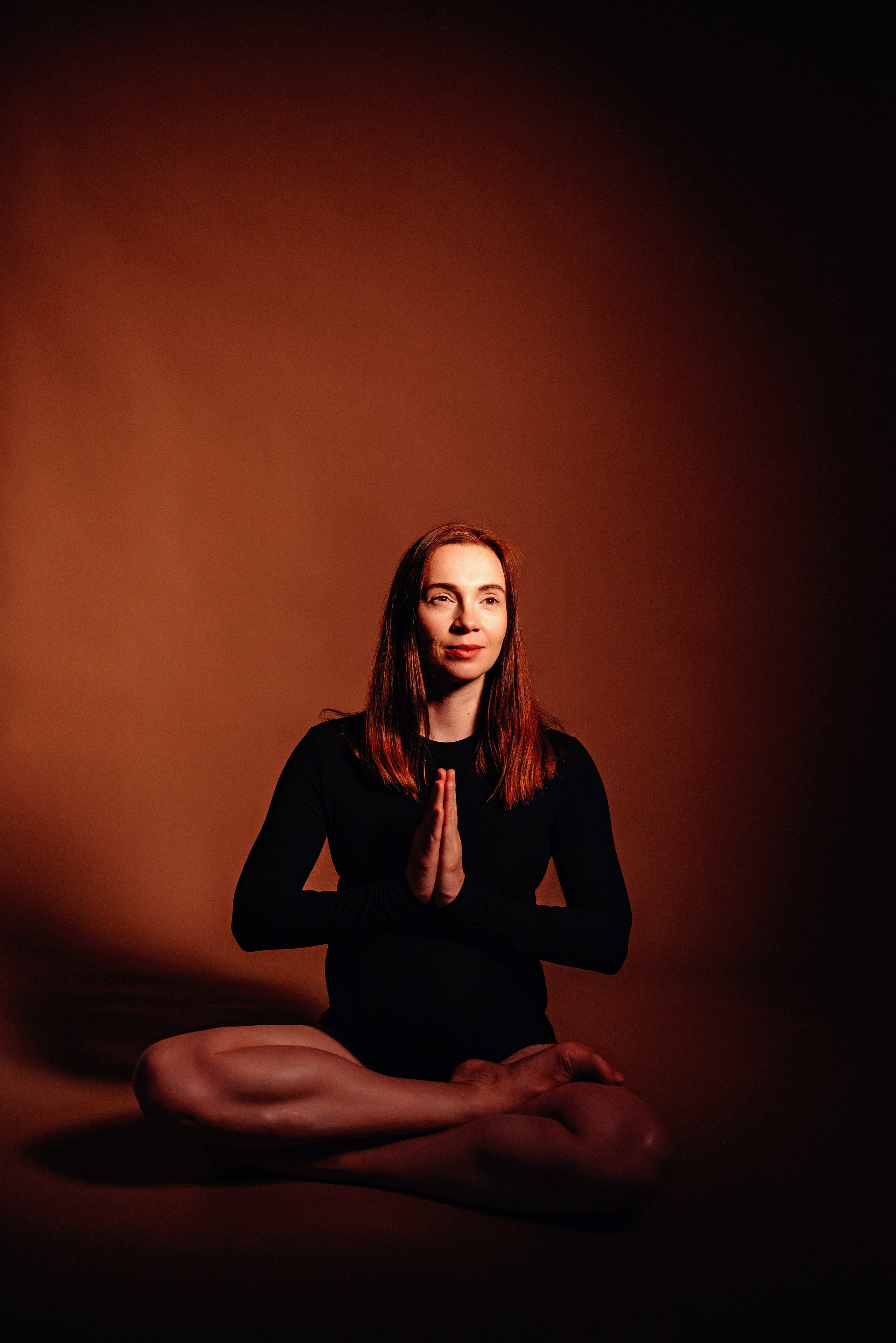 Юлия. Семейный фотограф в Краснодаре