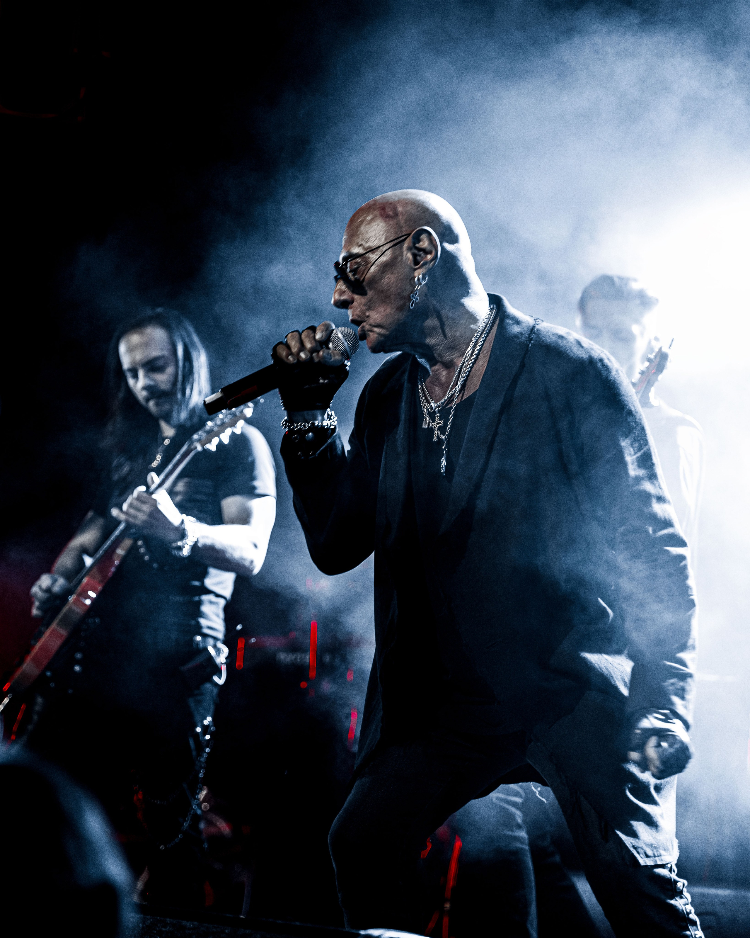 Фотография. Кристина Бирон — контент-креатор: Reels, фото/видео для бизнеса в СПб и Москве + AI-контент по РФ