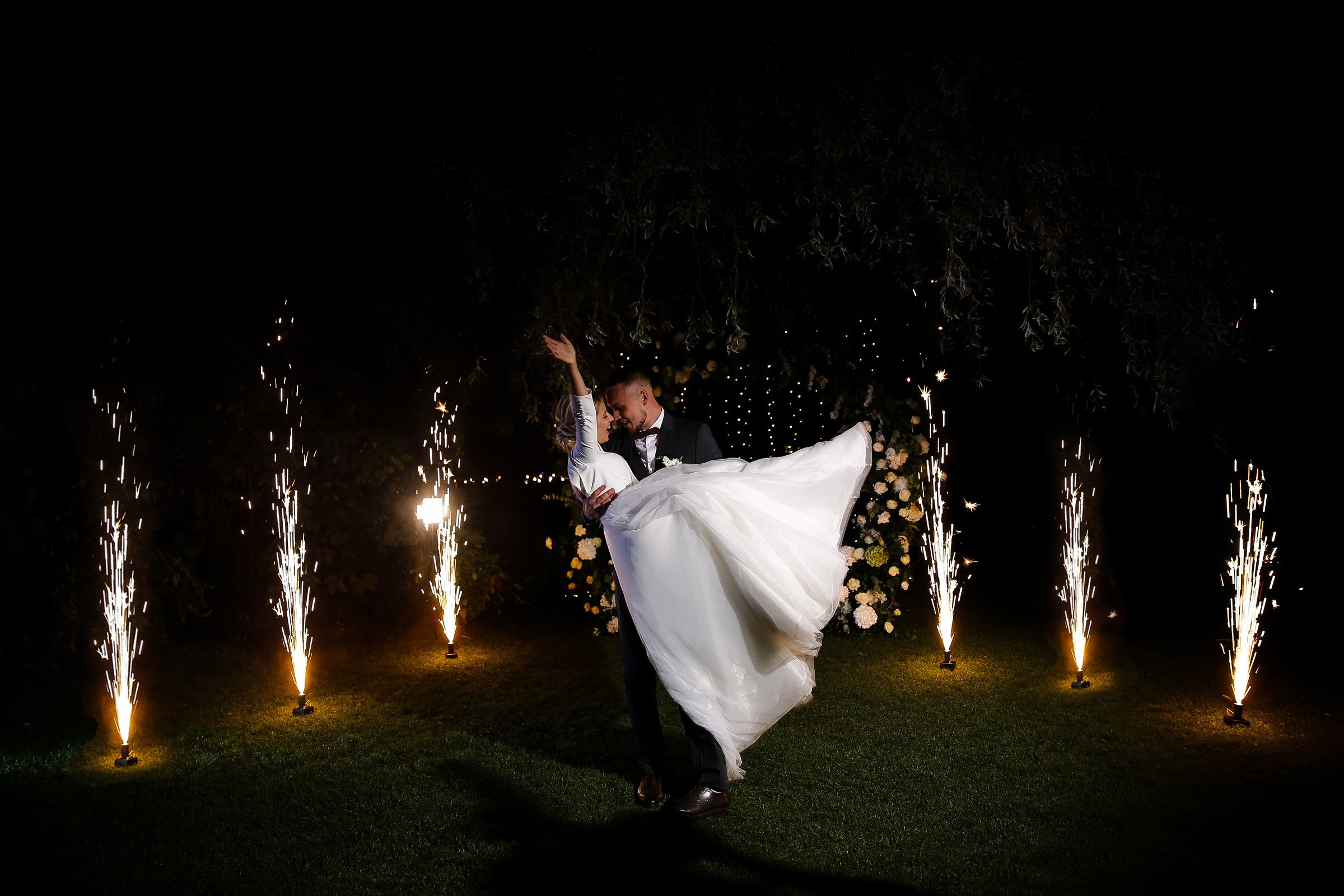 Свадебная фотосессия Краснодар Open air. Свадебный фотограф и видеограф Краснодар, Ростов, Сочи, Новороссийск