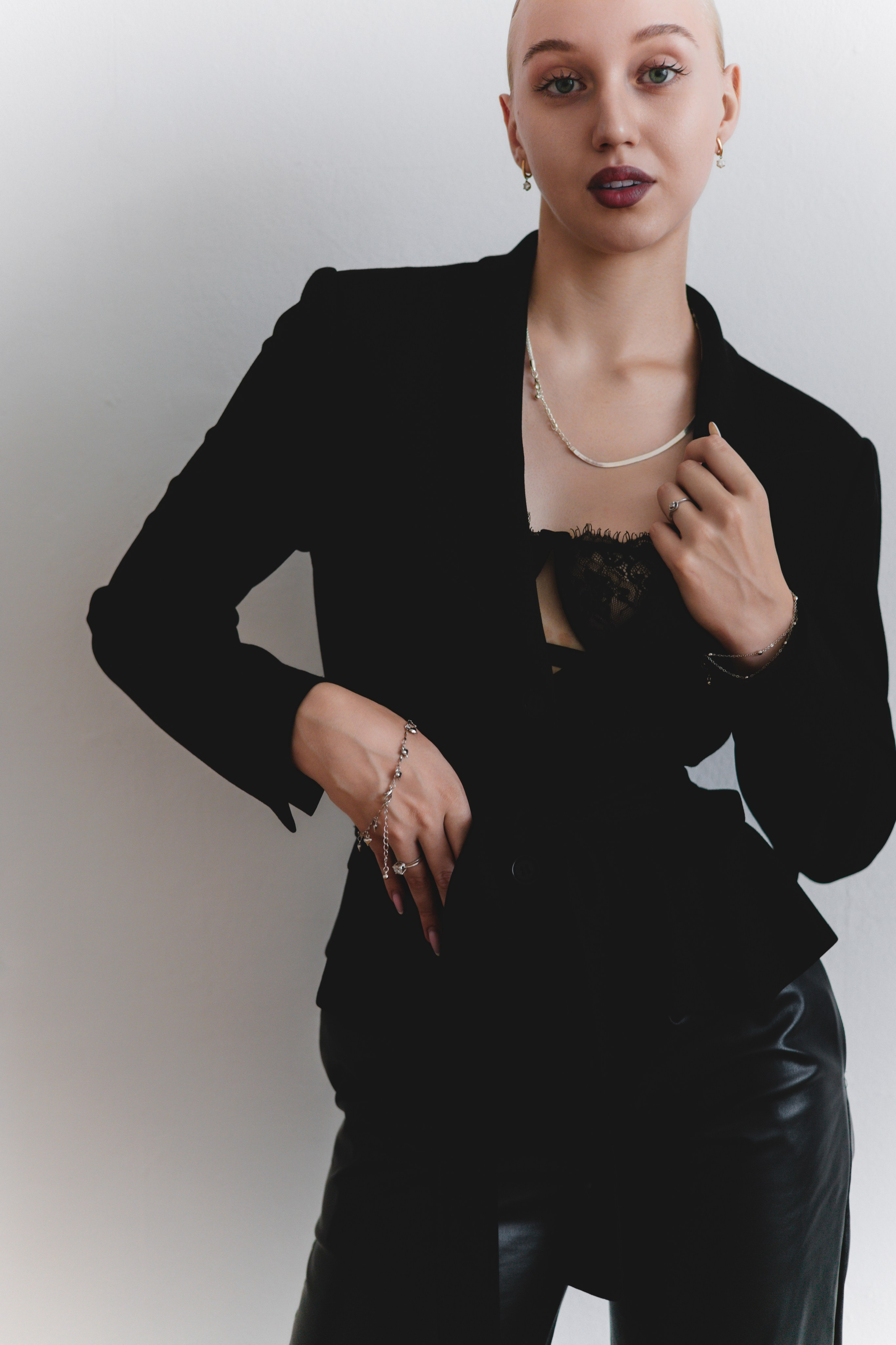 Полина. Gorbunova Alina Фотограф