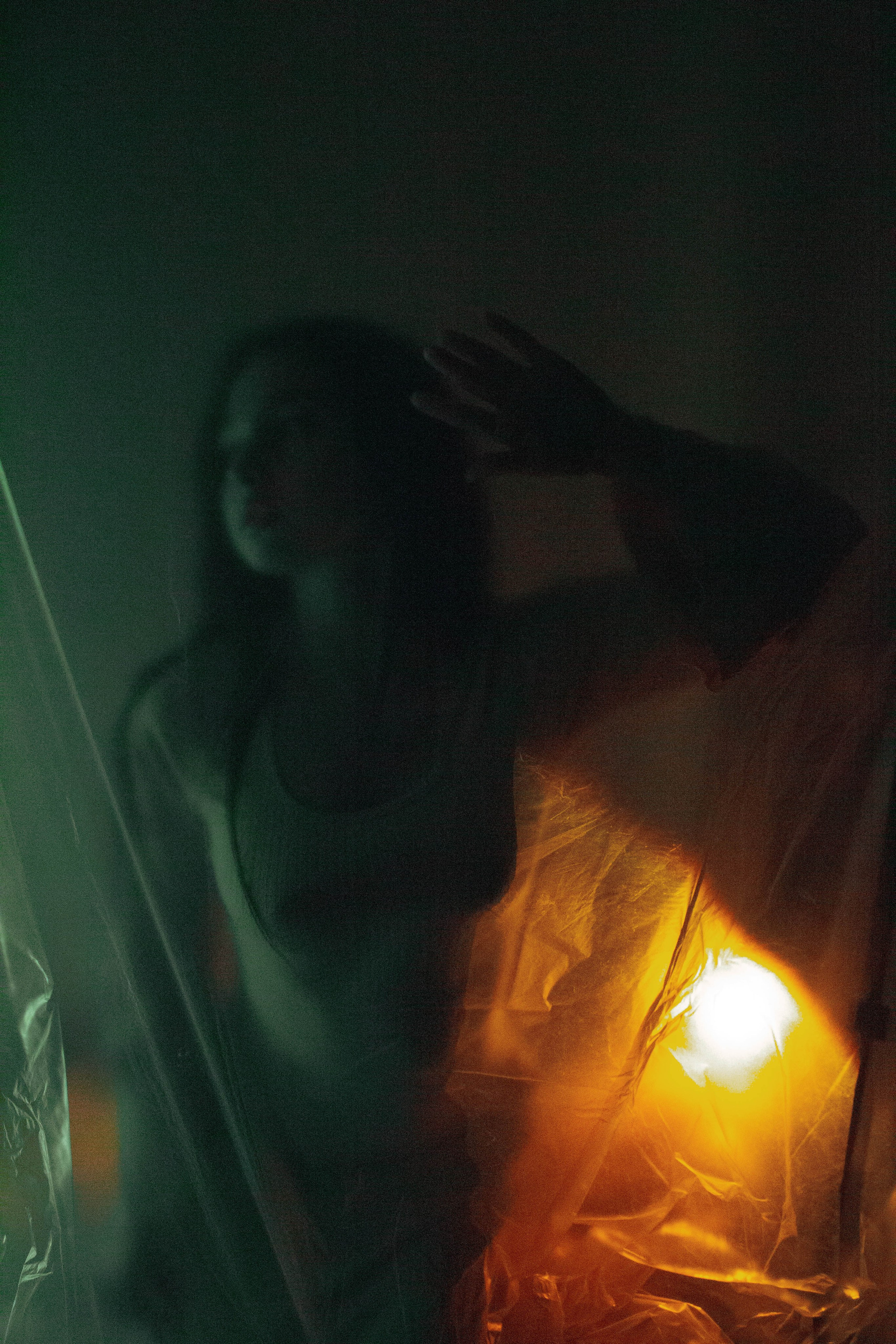 Алина. Портртный Фотограф в Санкт-Петербурге Салашный Андрей