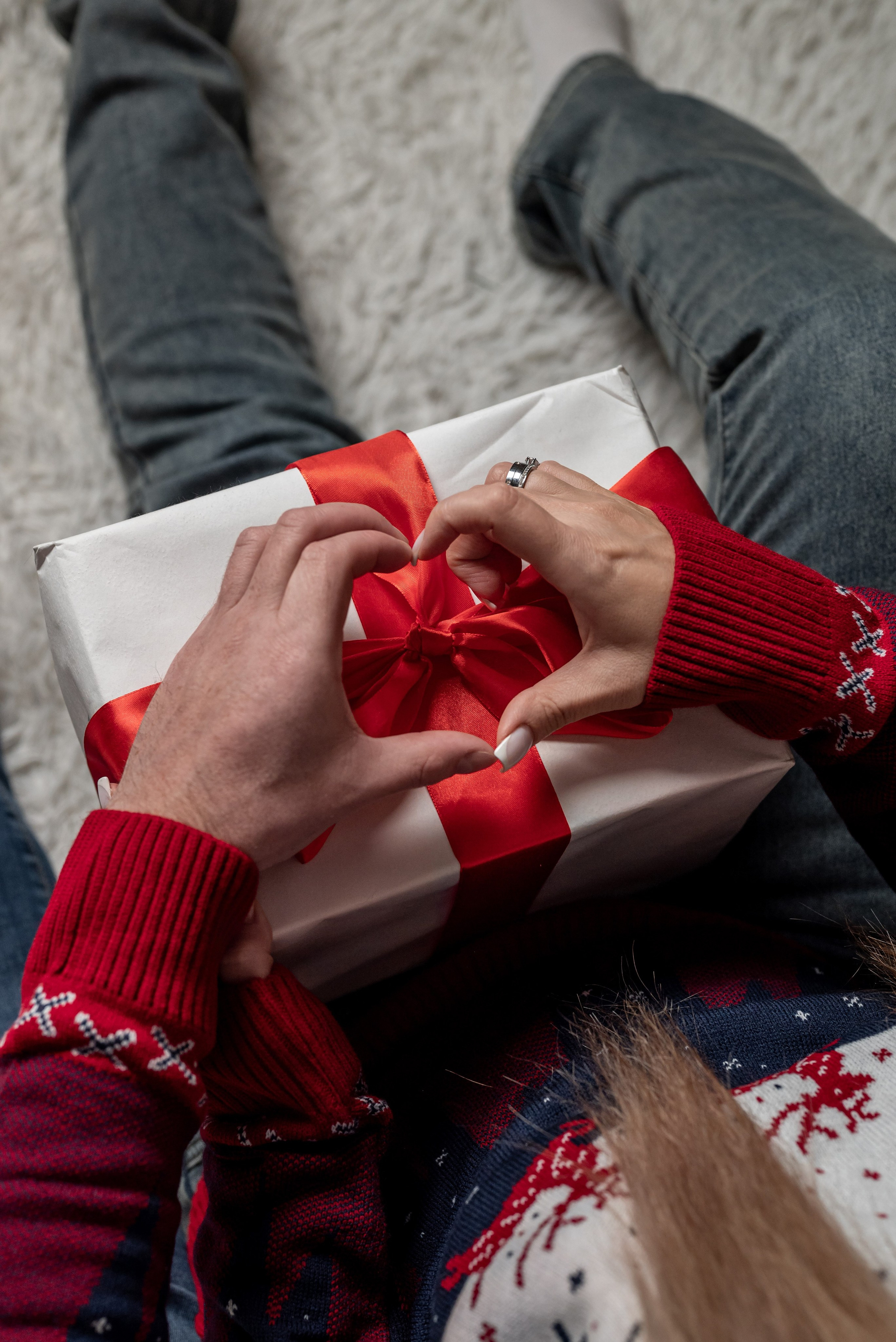 Алсу. Фотограф в городе Салават