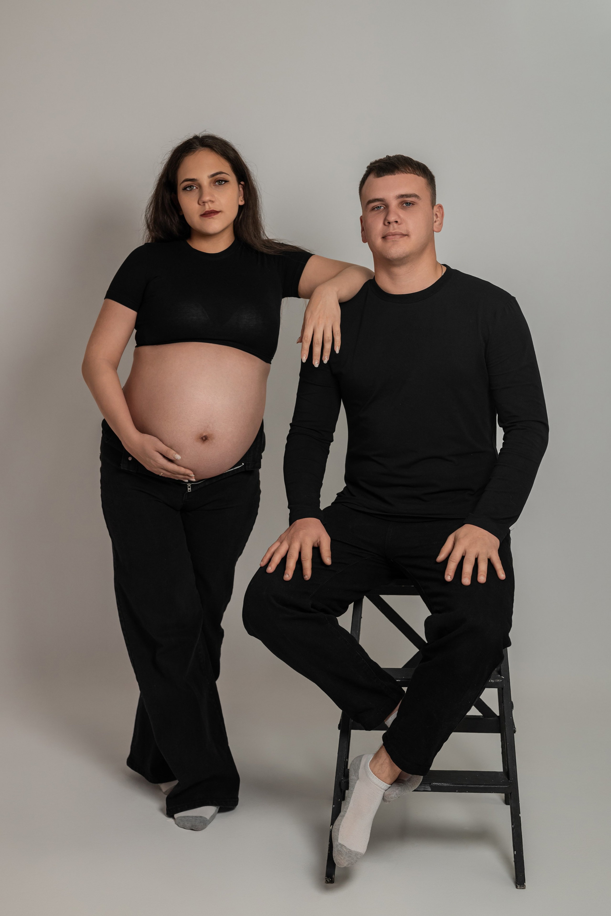 Ольга. Фотограф в городе Салават