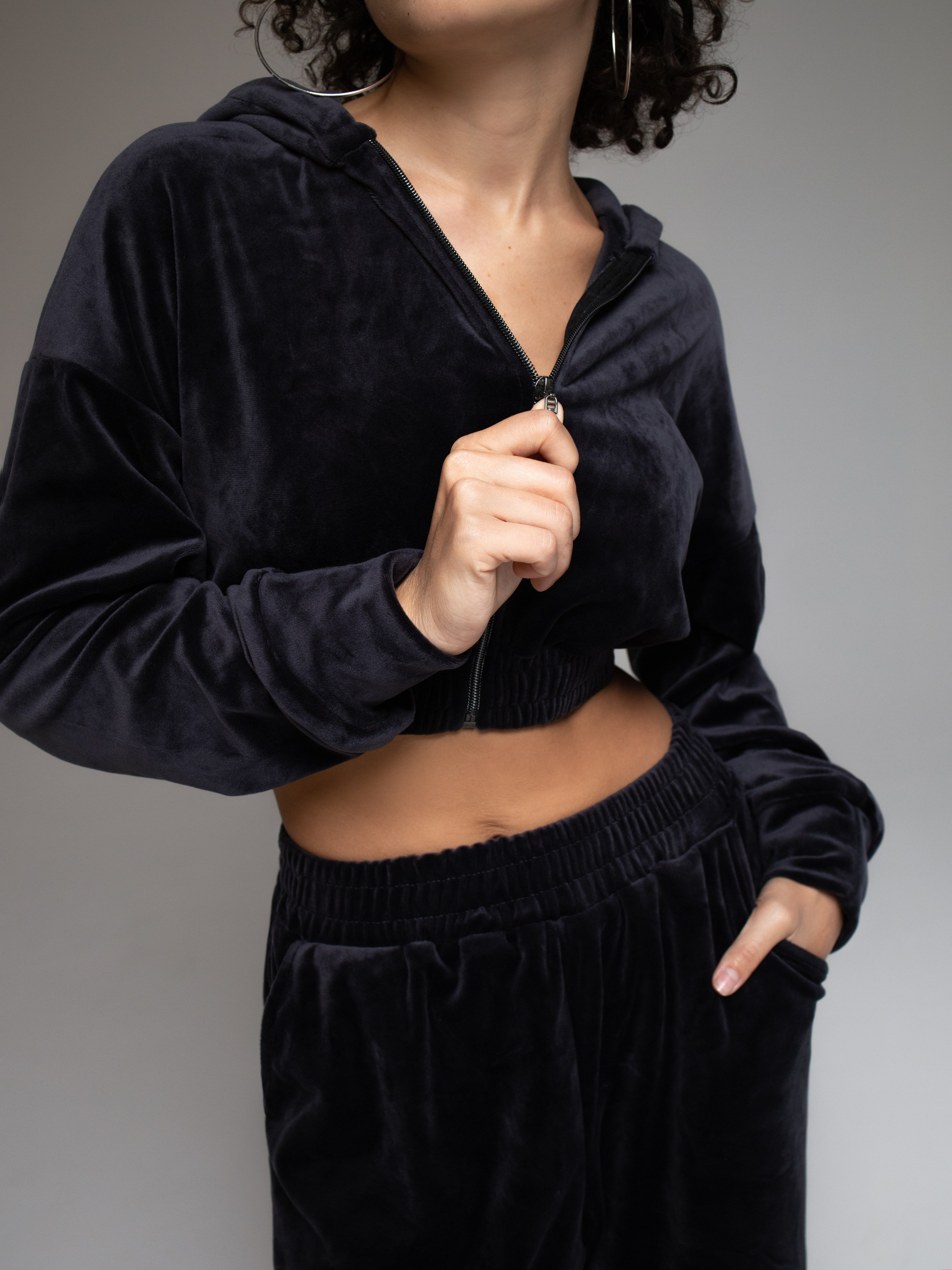 ВБ. RUNA production — стильные съемки для брендов