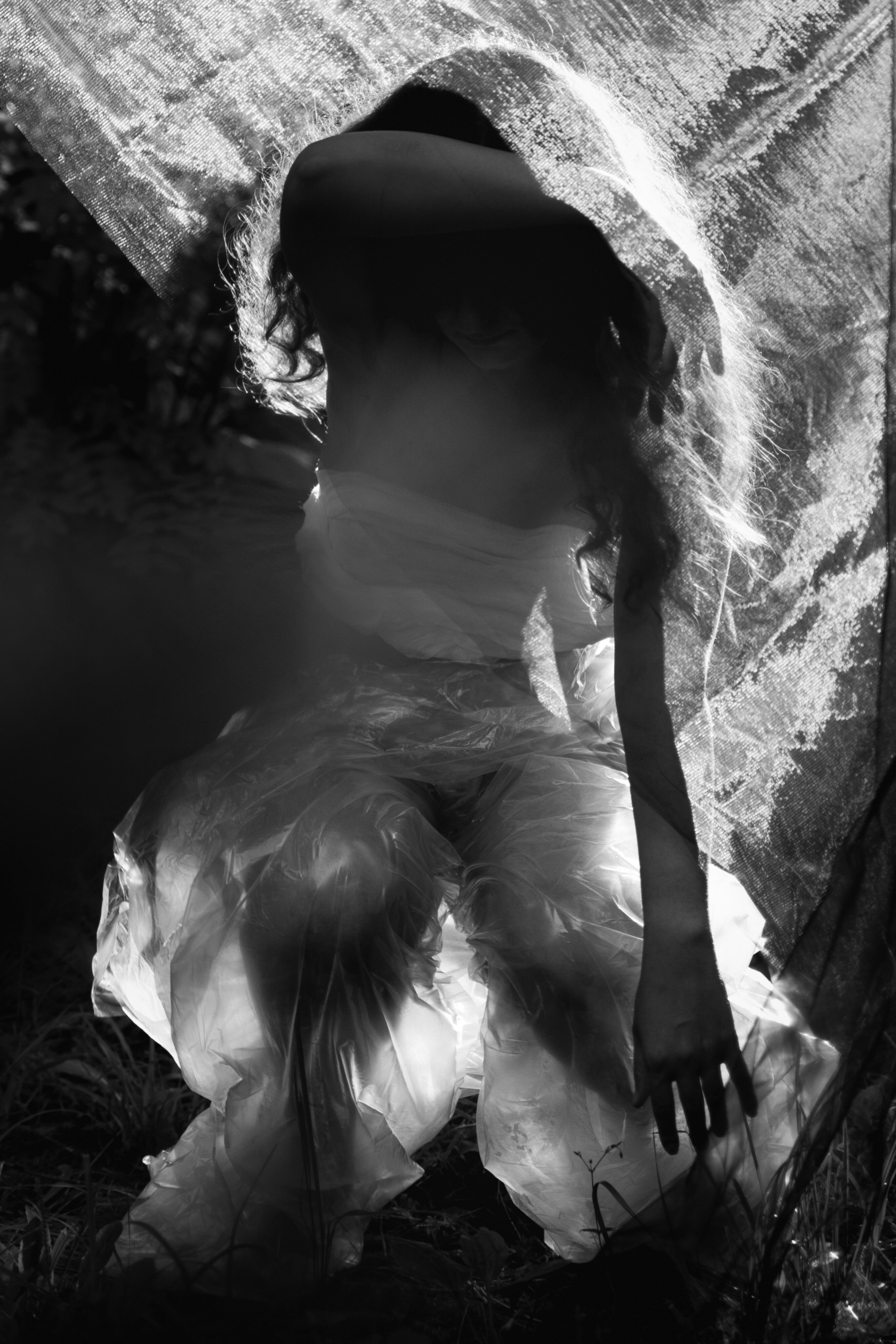 Светлана. Фотограф в Нижнем Новгороде Алексей Уковский