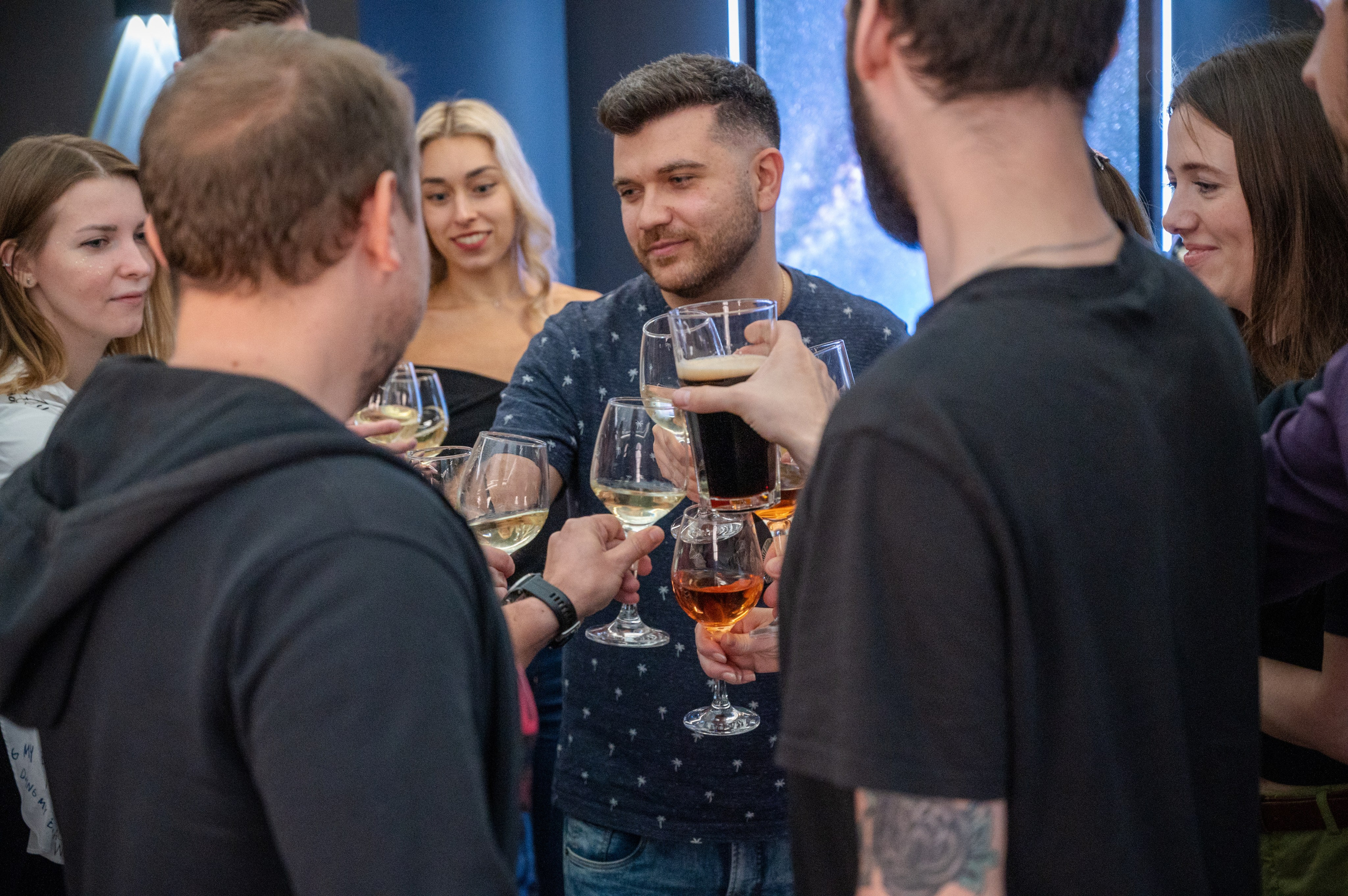 21.10.23. Фотограф Мария