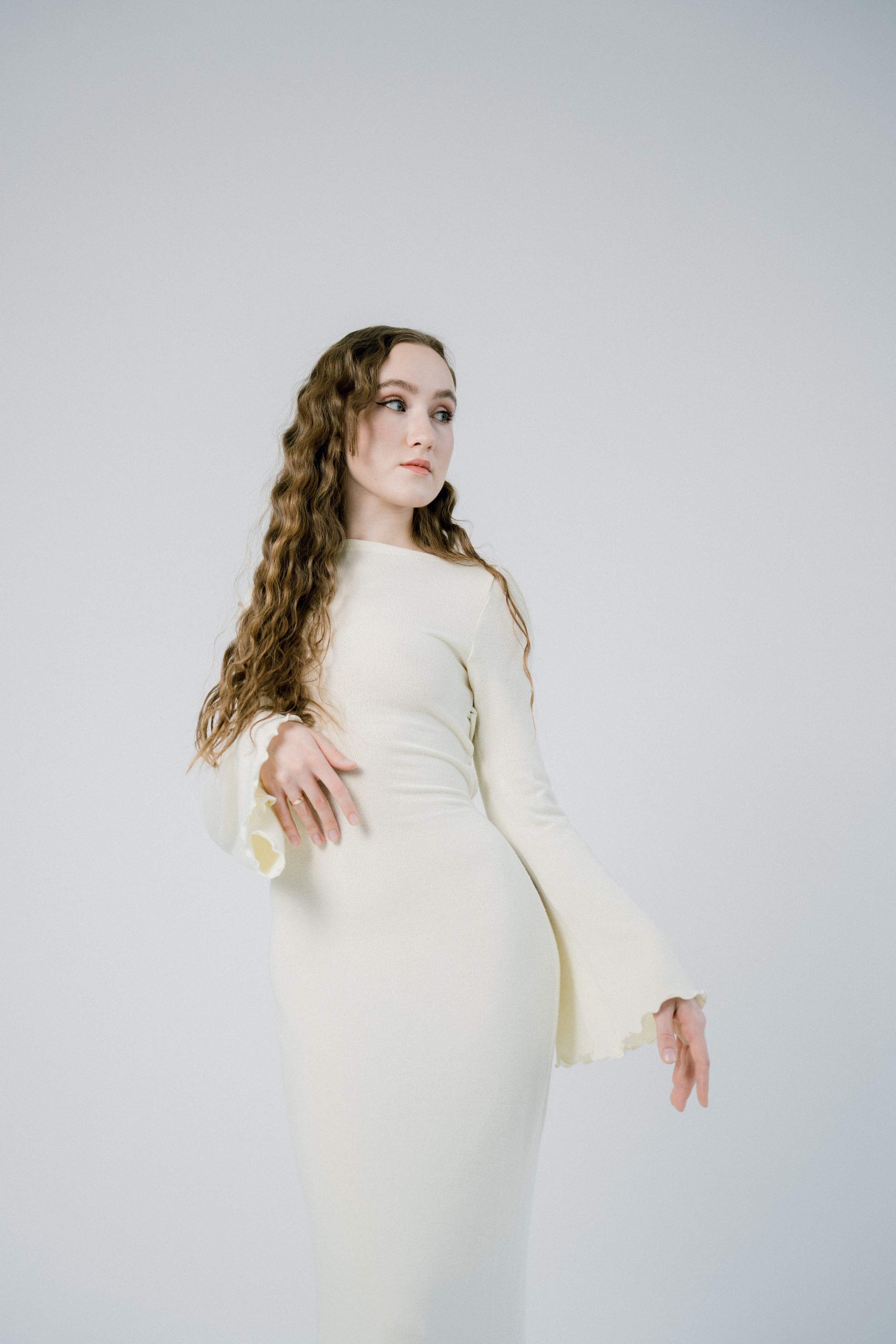 Даша. Фотограф, Видеограф Новосибирск