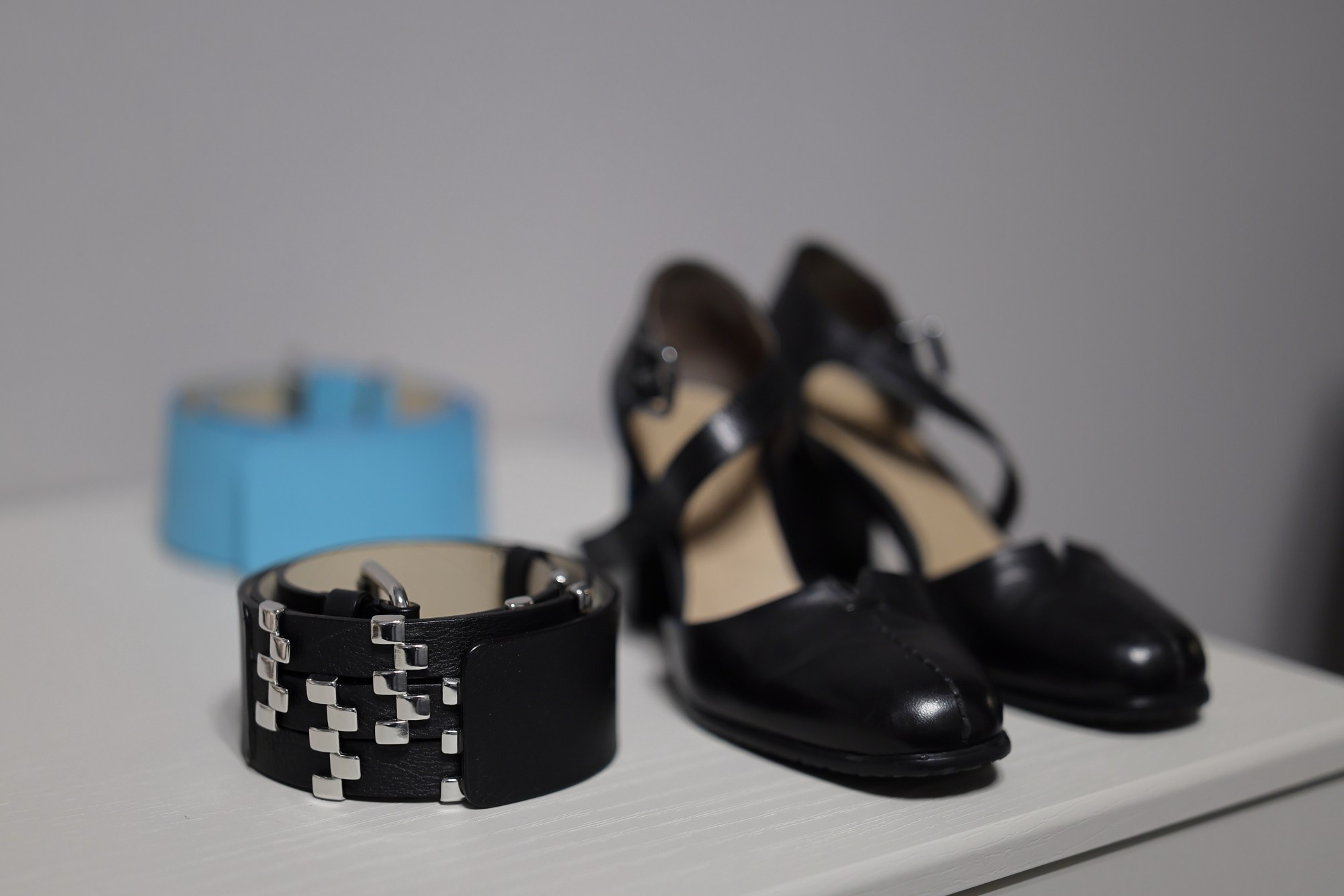 Ливадия. Портретный фотограф в Москве Андрей Федоровский