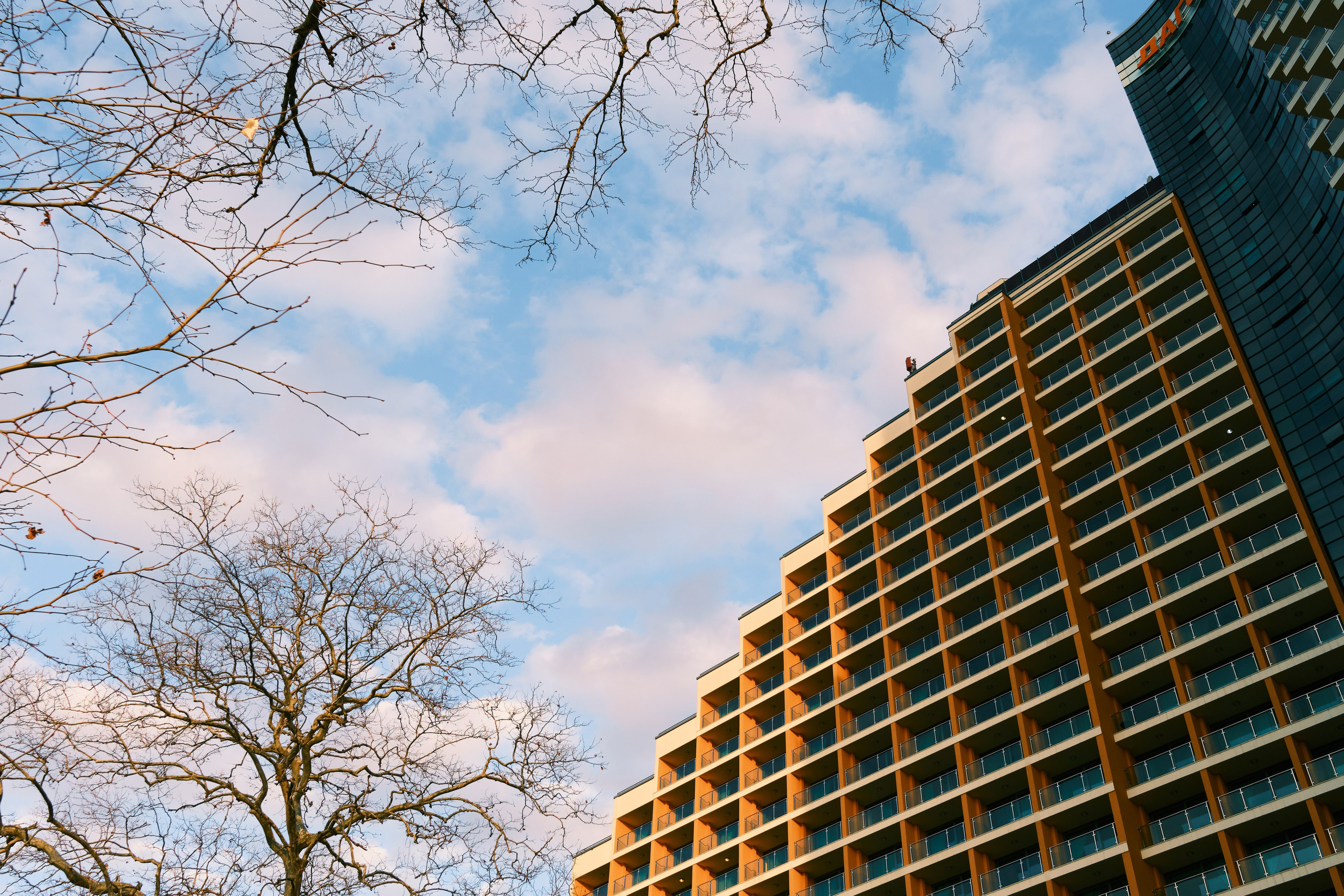 Reminiscence. Фотограф в Сочи Адлер Ковалёв Евгений