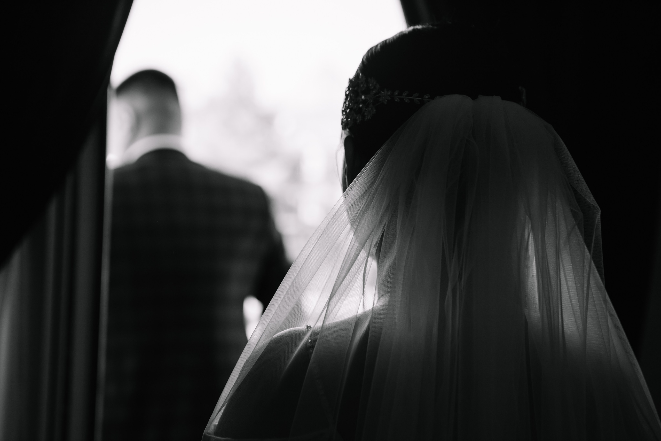 Свадьба Иван и Айса. Свадебный и семейный фотограф в Элисте Лиджик Сарлов