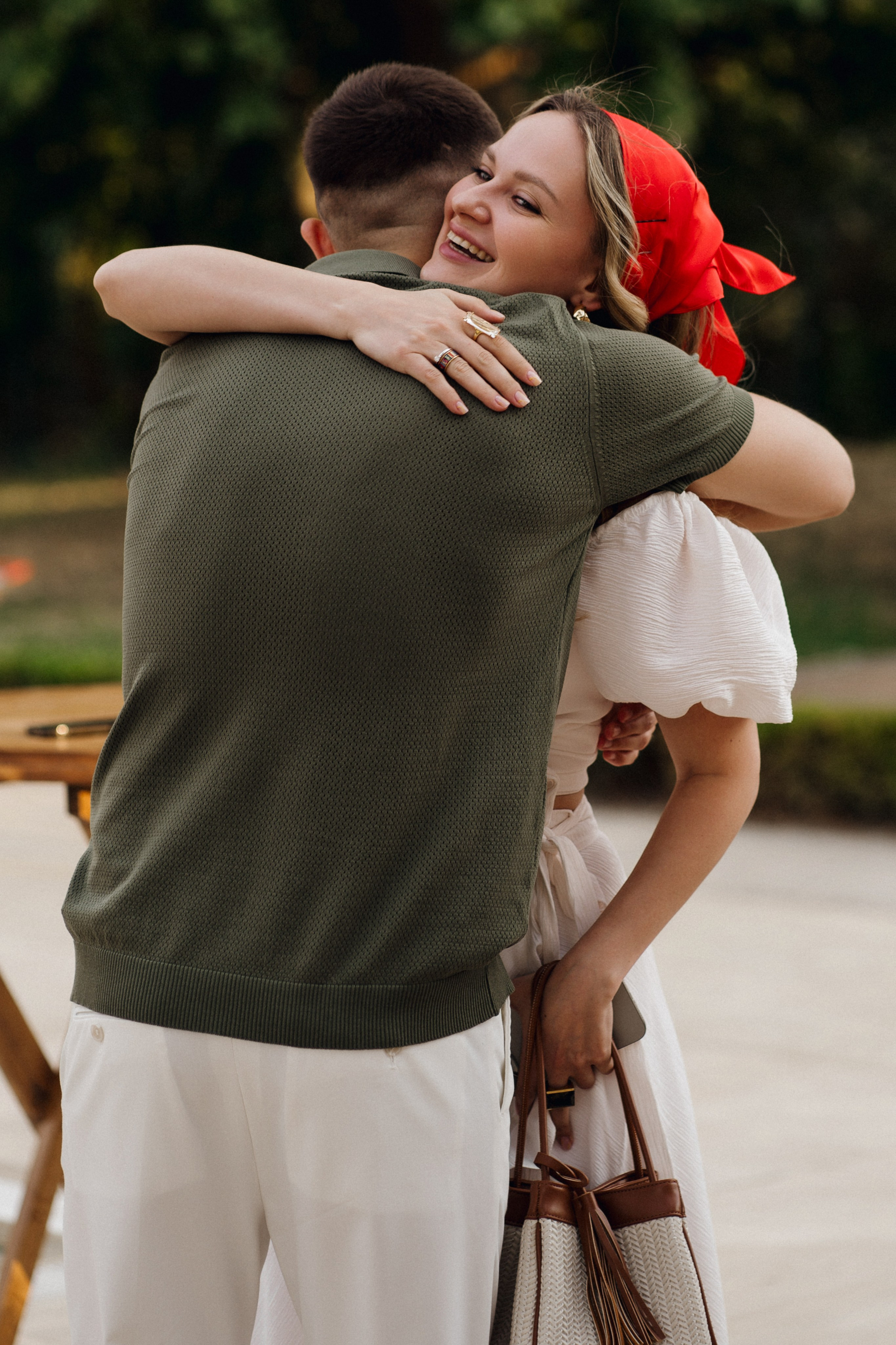 Italian party. Свадебный фотограф в Краснодаре и Сочи Винидиктова Екатерина