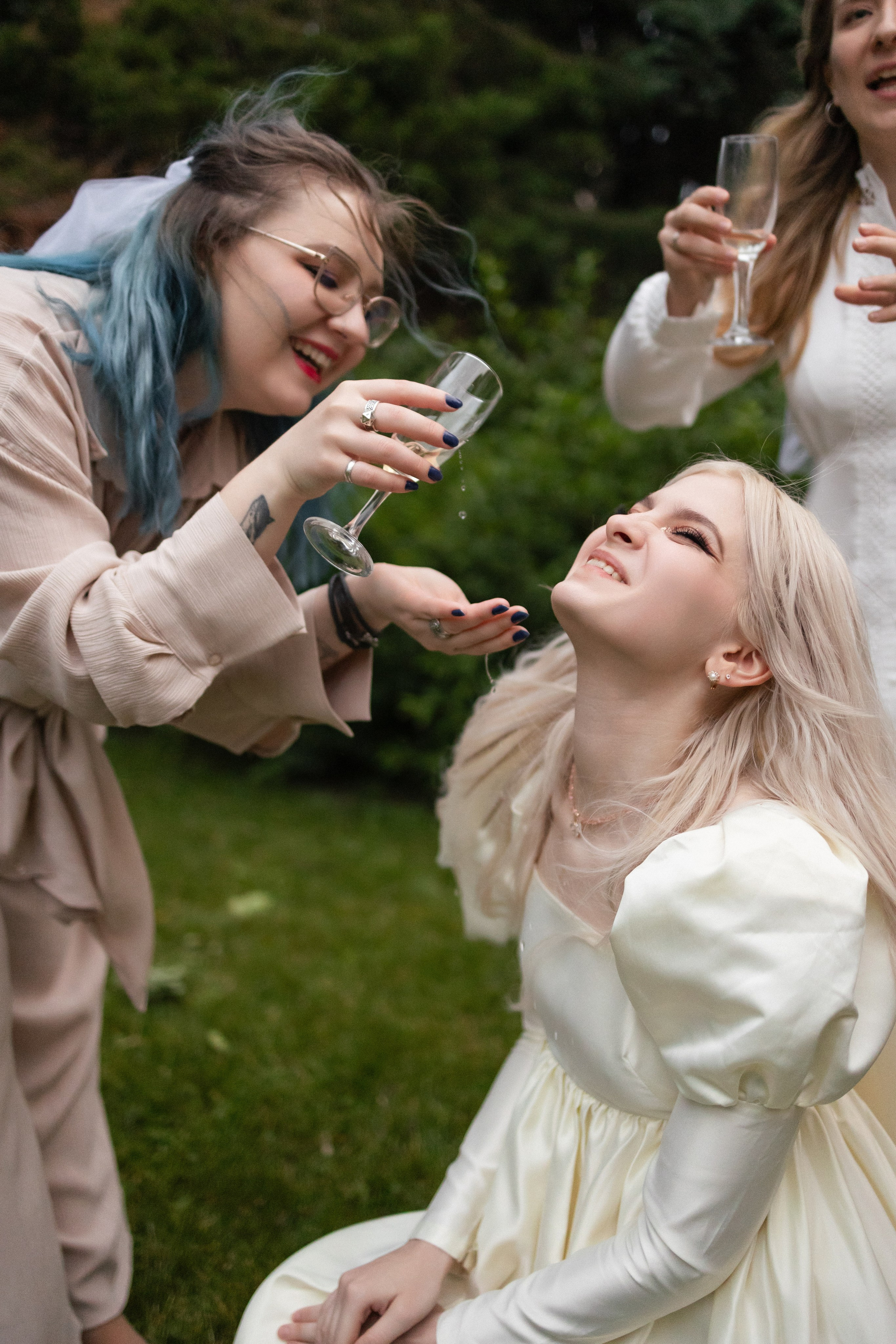 Limousine. Арина Тамочкина. Фотограф Краснодарю