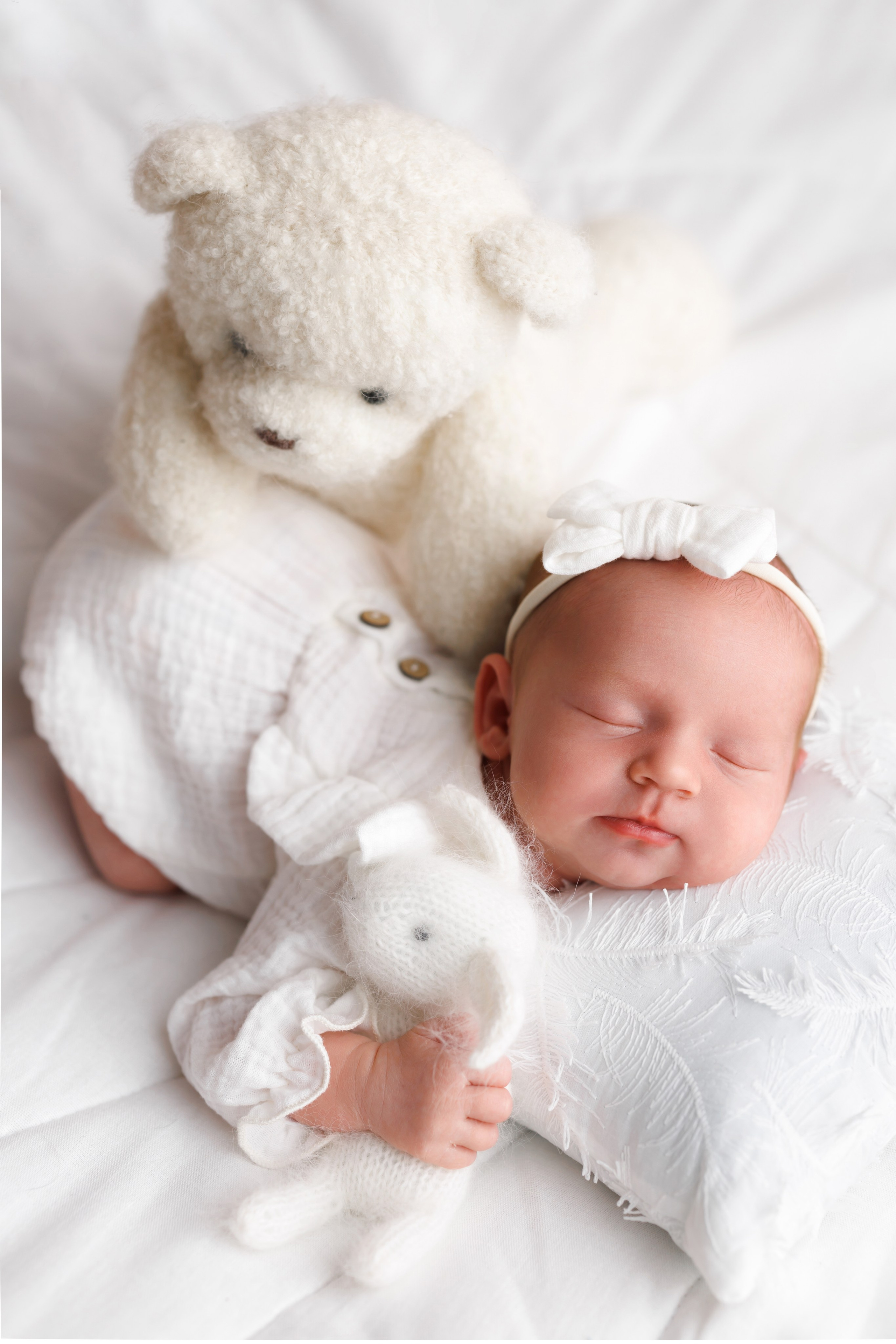 Ньюборн фотосессия новорожденного. Ньюборн фотограф в Москве — профессиональные фотосессии новорожденных от Черновой Анны