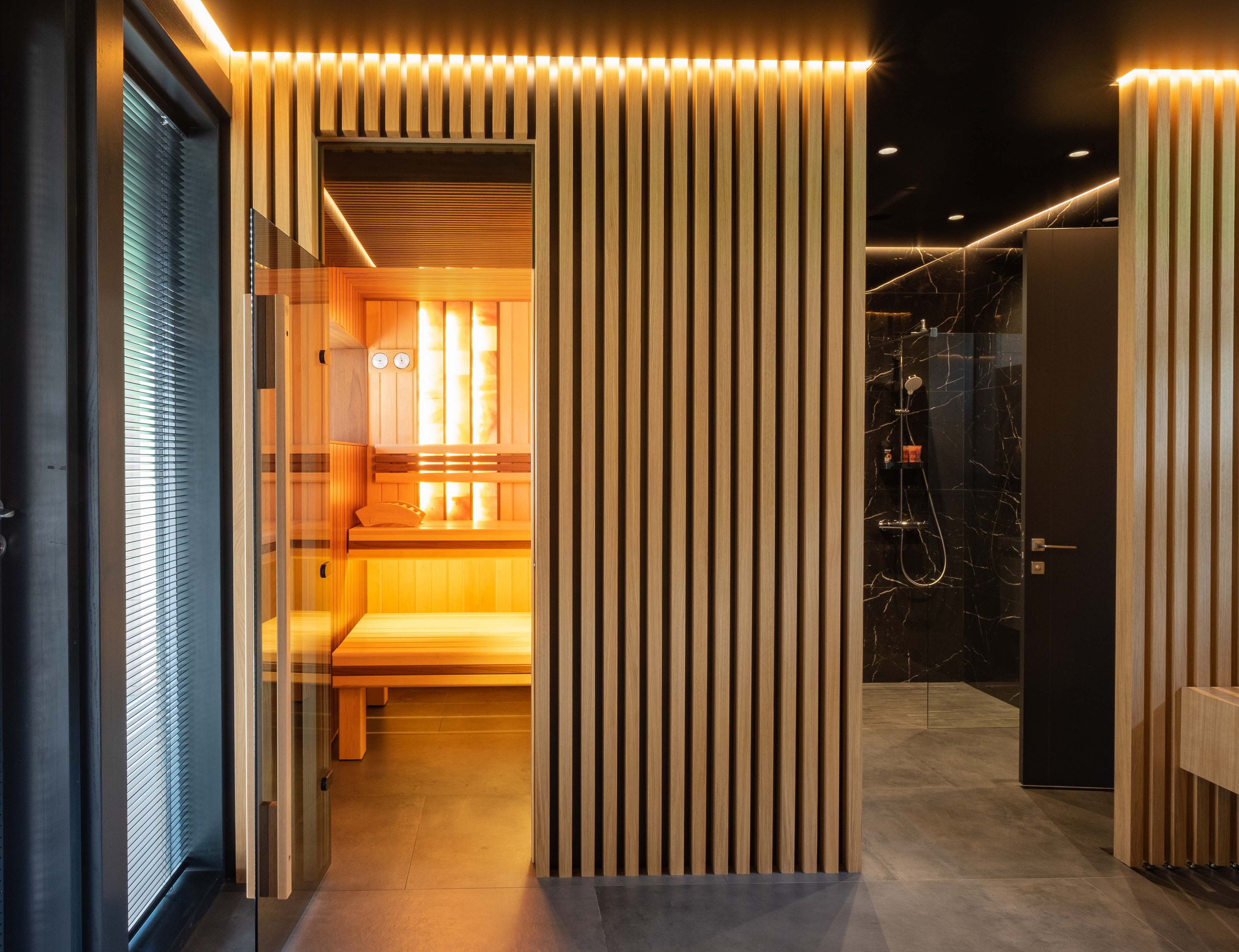 История 999. Творческая мастерская