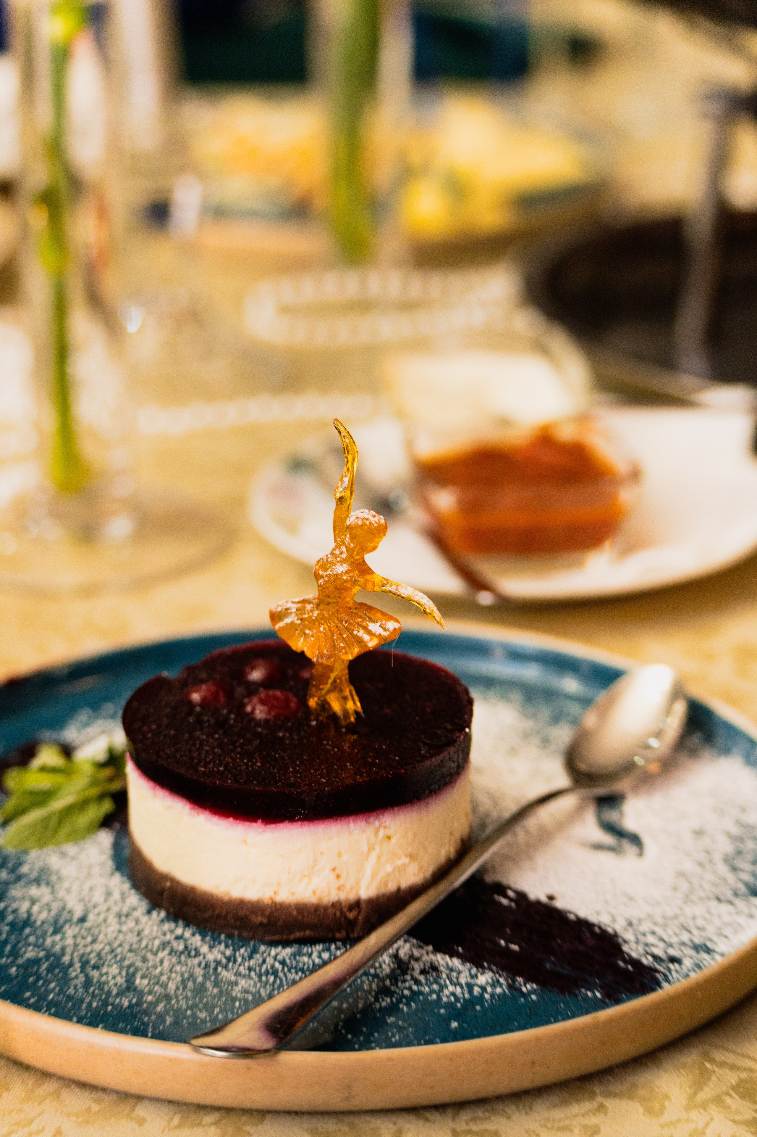 Предметная съёмка. Фотограф в Волгограде и Волжском Анастасия Кальдина