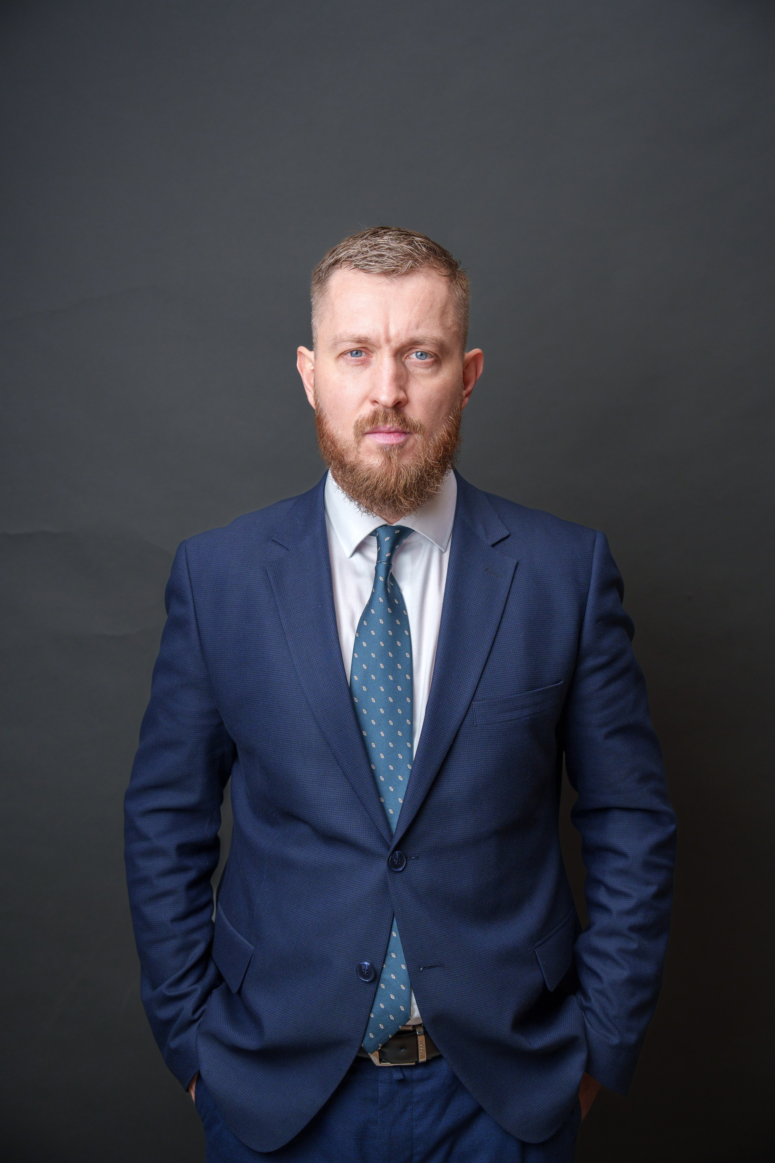 Ретушь. Фотограф в Санкт-Петербурге Ибрагимова Алина