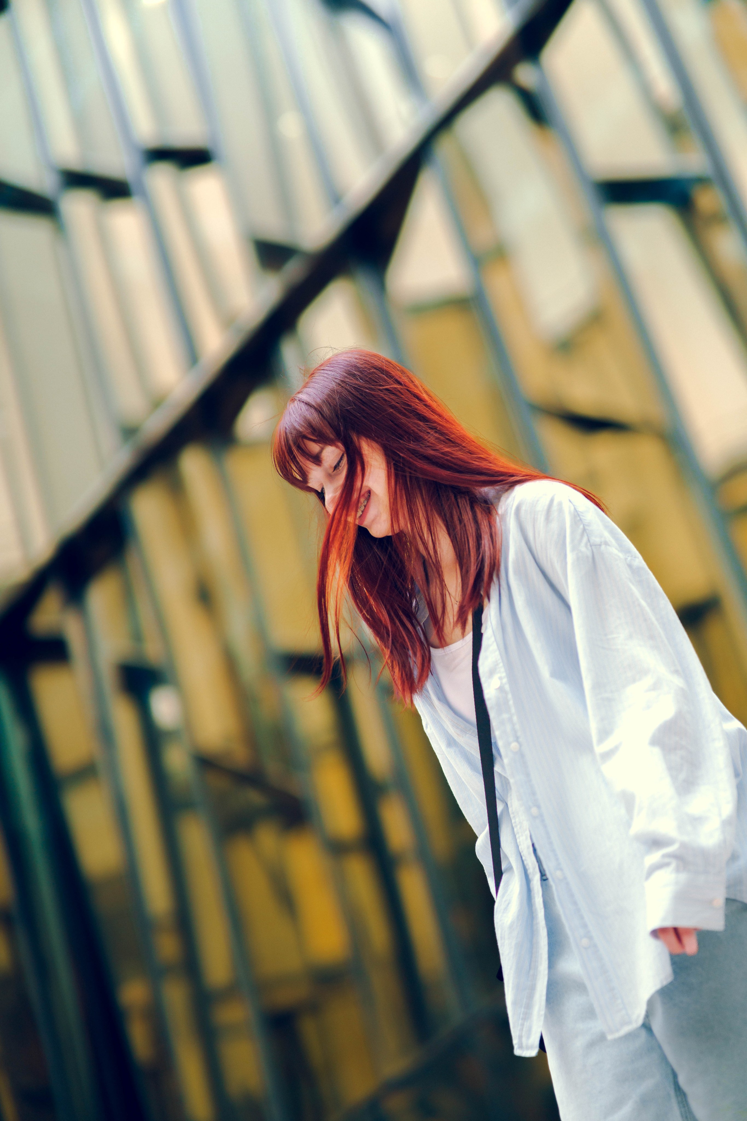 Полина и Эльвина. Фотограф в Санкт-Петербурге Ибрагимова Алина