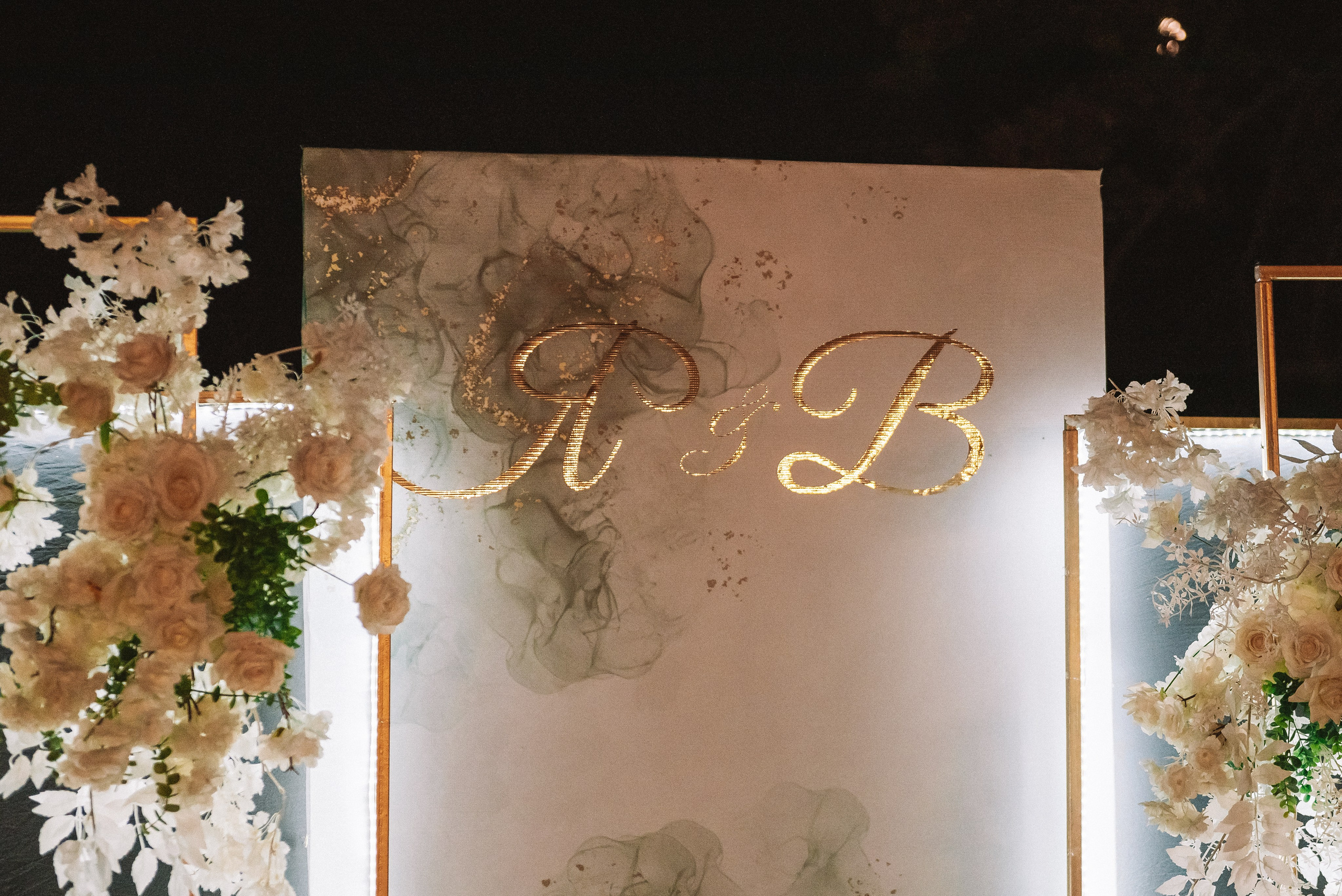 Виктория + Ярослав. Свадебный и семейный фотограф в Волгограде Олеся Лисицкая