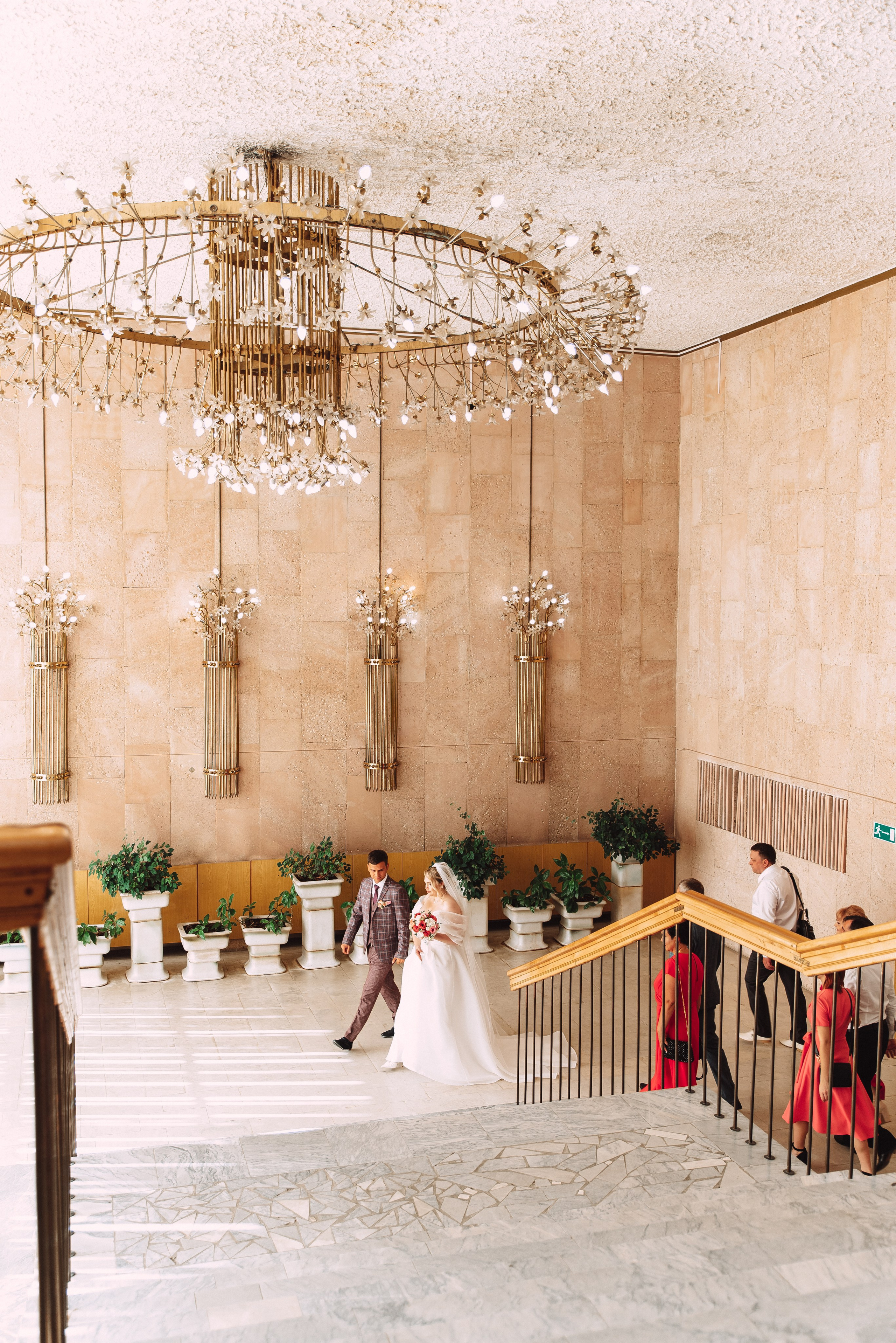 Дмитрий + Таисия. Свадебный и семейный фотограф в Волгограде Олеся Лисицкая