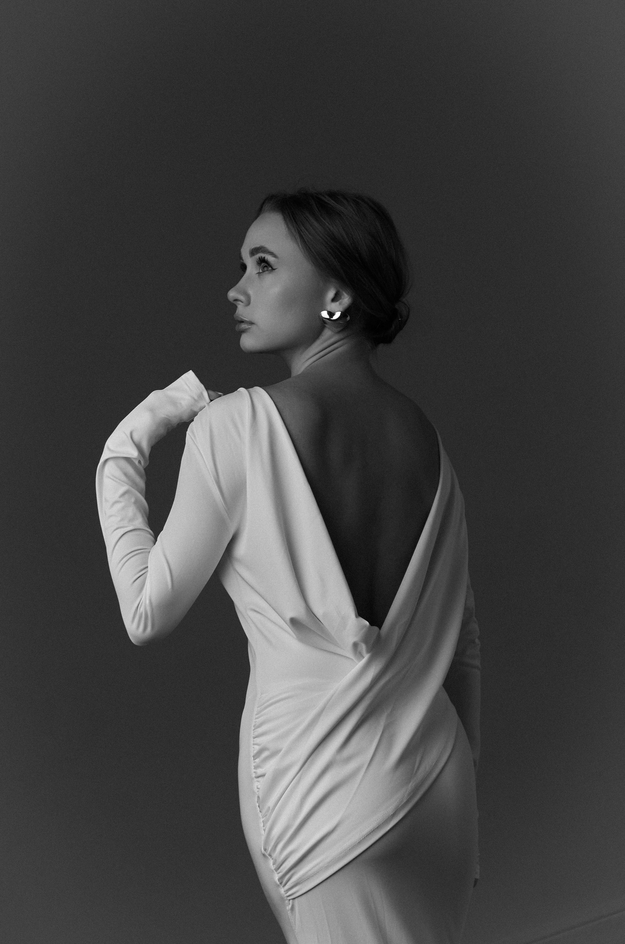 Женский фотограф Москва Дарья Мацай