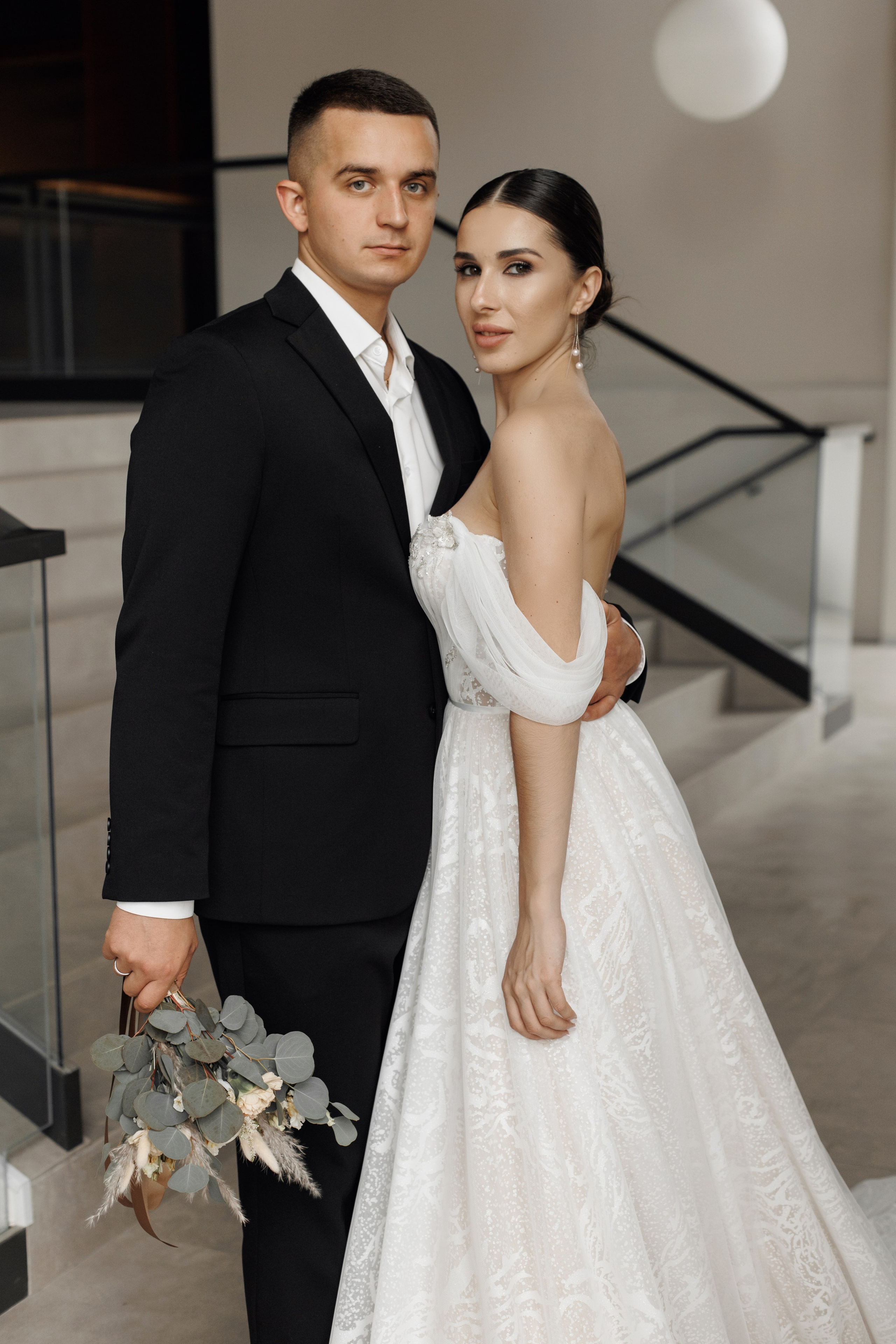 Sara. Свадебный фотограф Екатерина Худякова — Ярославль, Санкт-Петербург, Москва