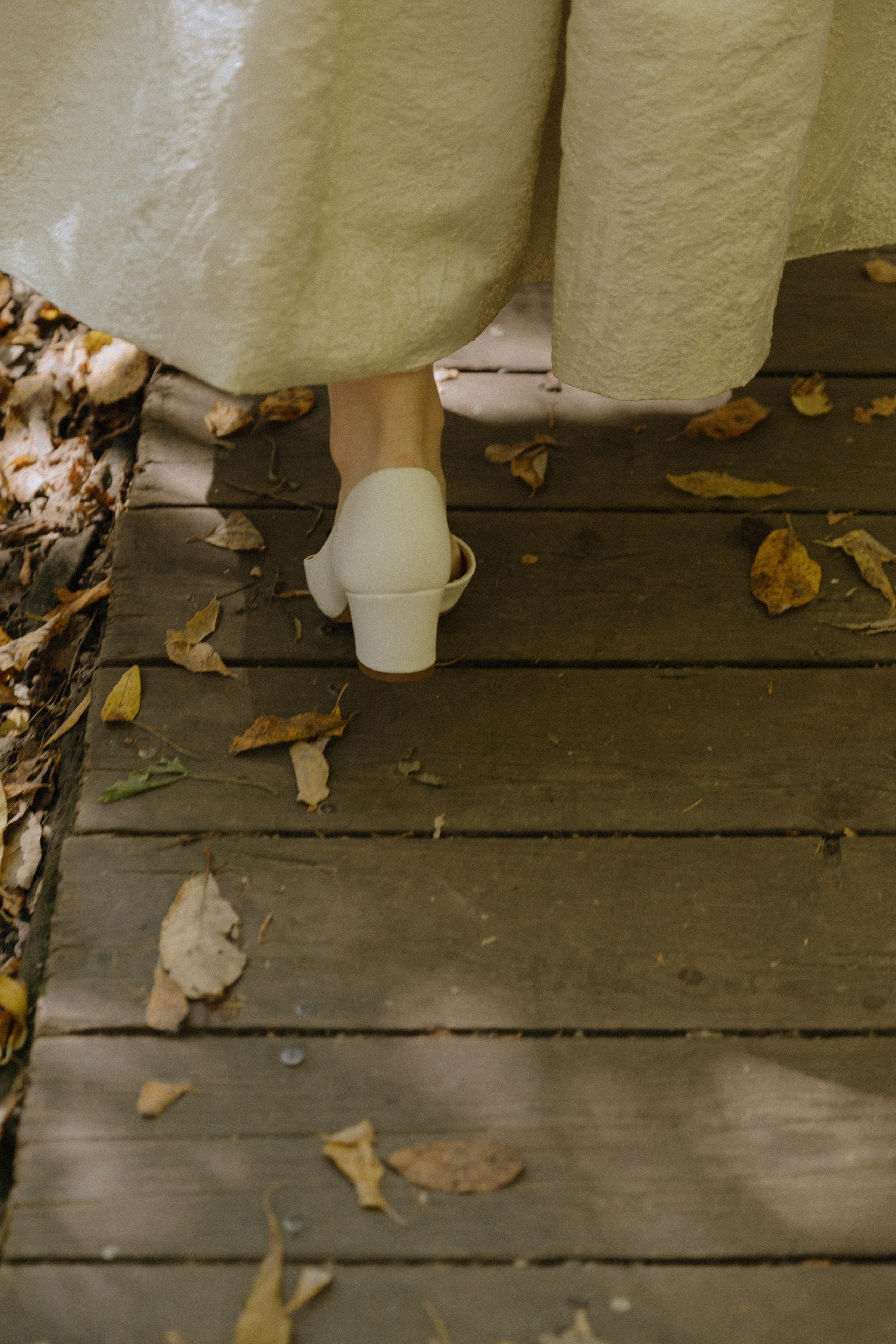 Александра & Игорь, Академгородок