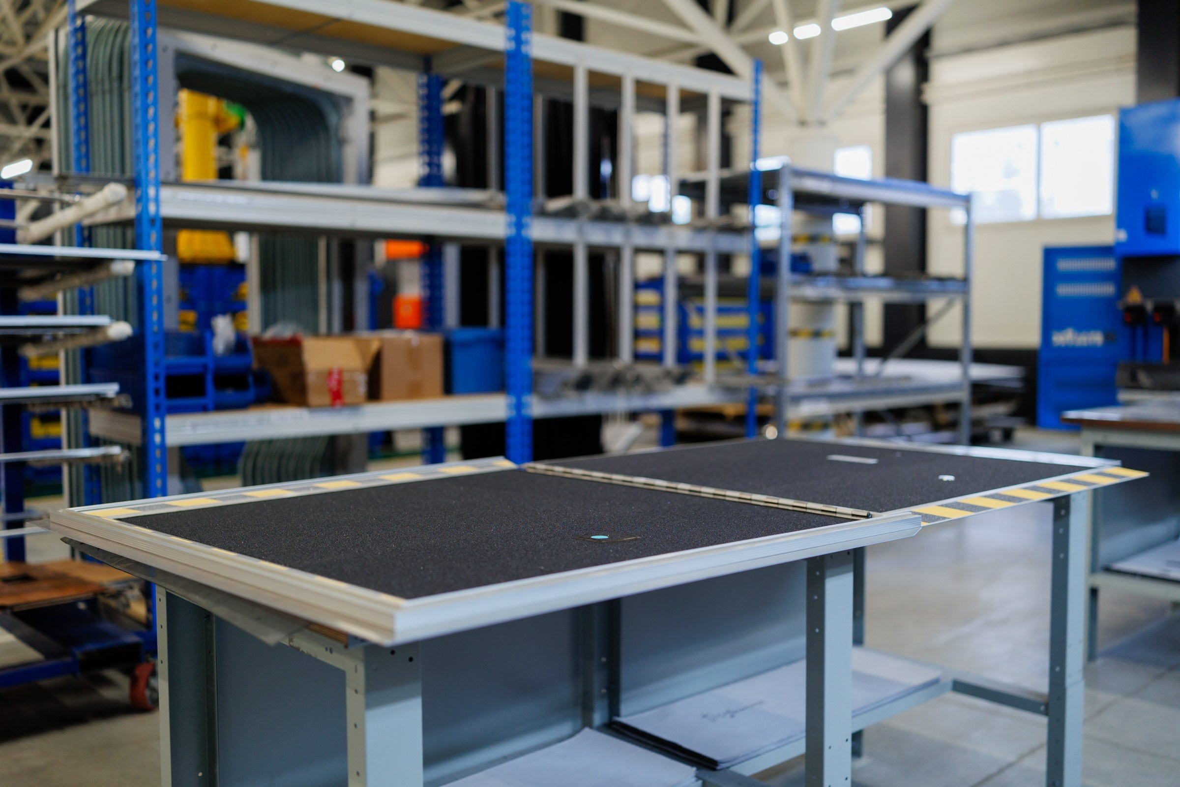 Корпоративня фотография, фотосъёмка предприятий. Свадебный фотограф в Воронеже Куколев Илья