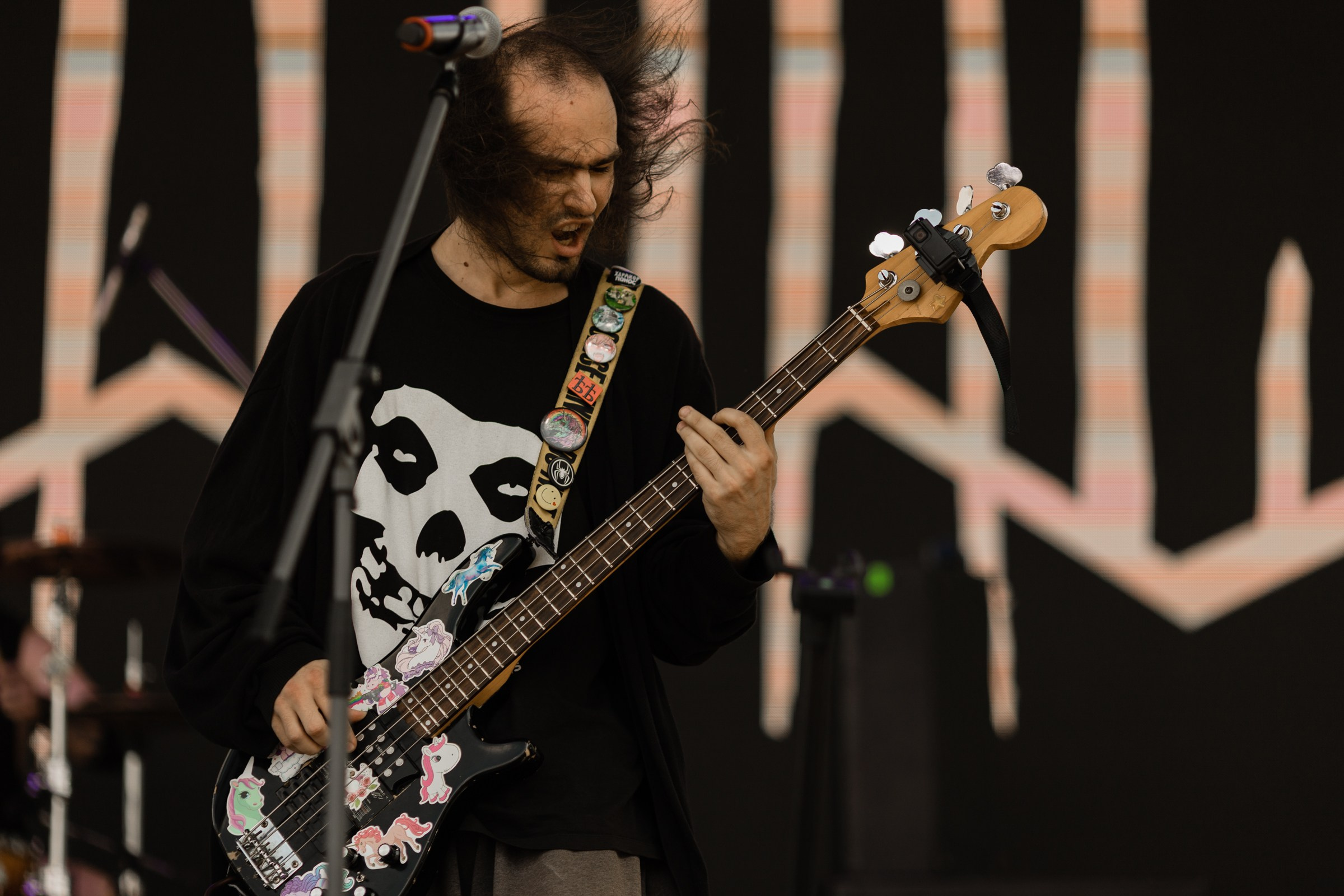 Репортажный фотограф в Воронеже. Свадебный фотограф в Воронеже Куколев Илья