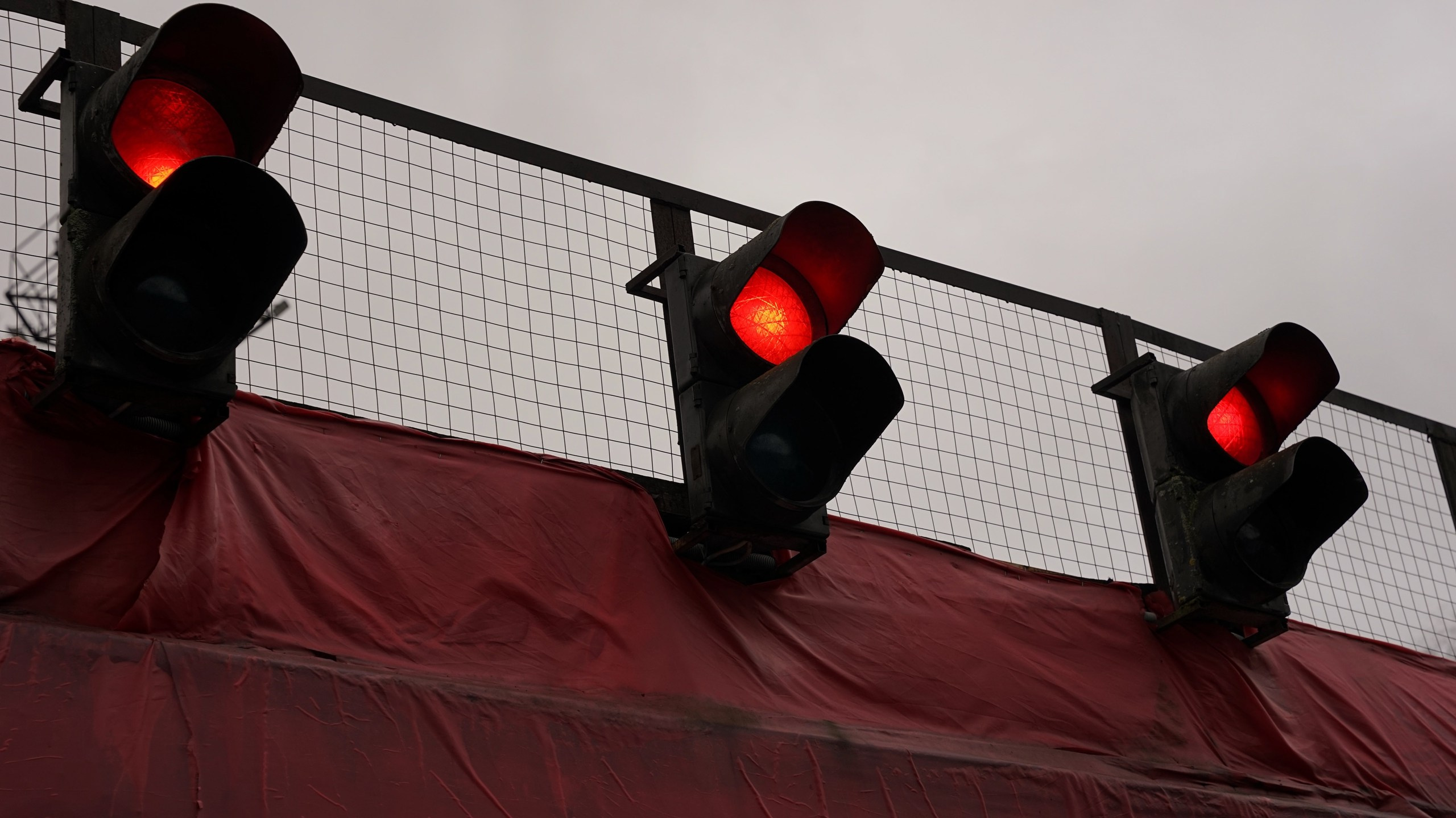 Картинг | 18.01.2025. Галерея Фантим