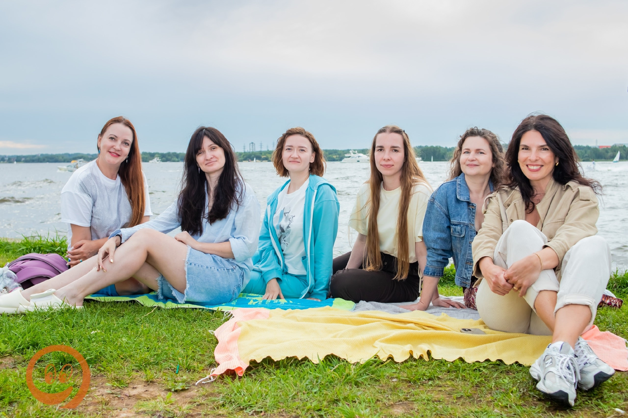 Шашлыки | 16.08.2025. Галерея Фантим