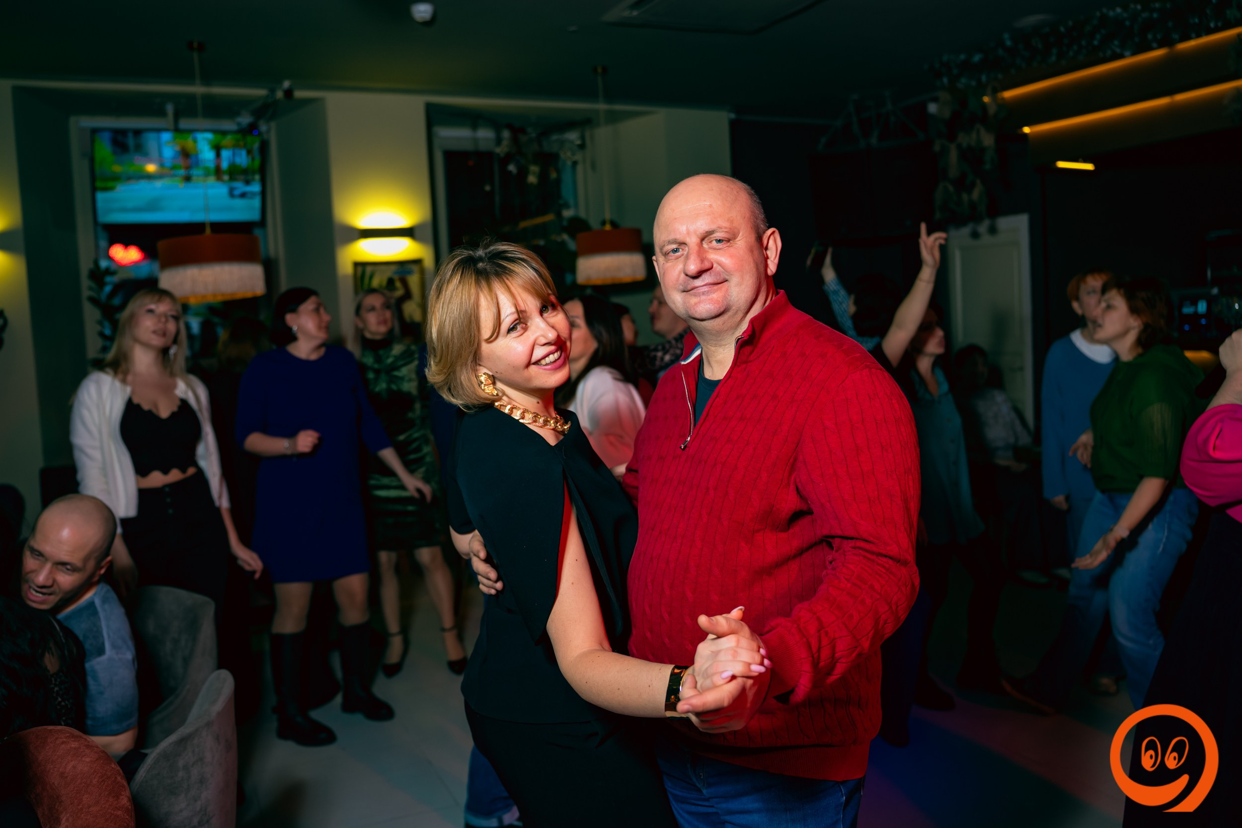 Караоке | 07.02. Галерея Фантим