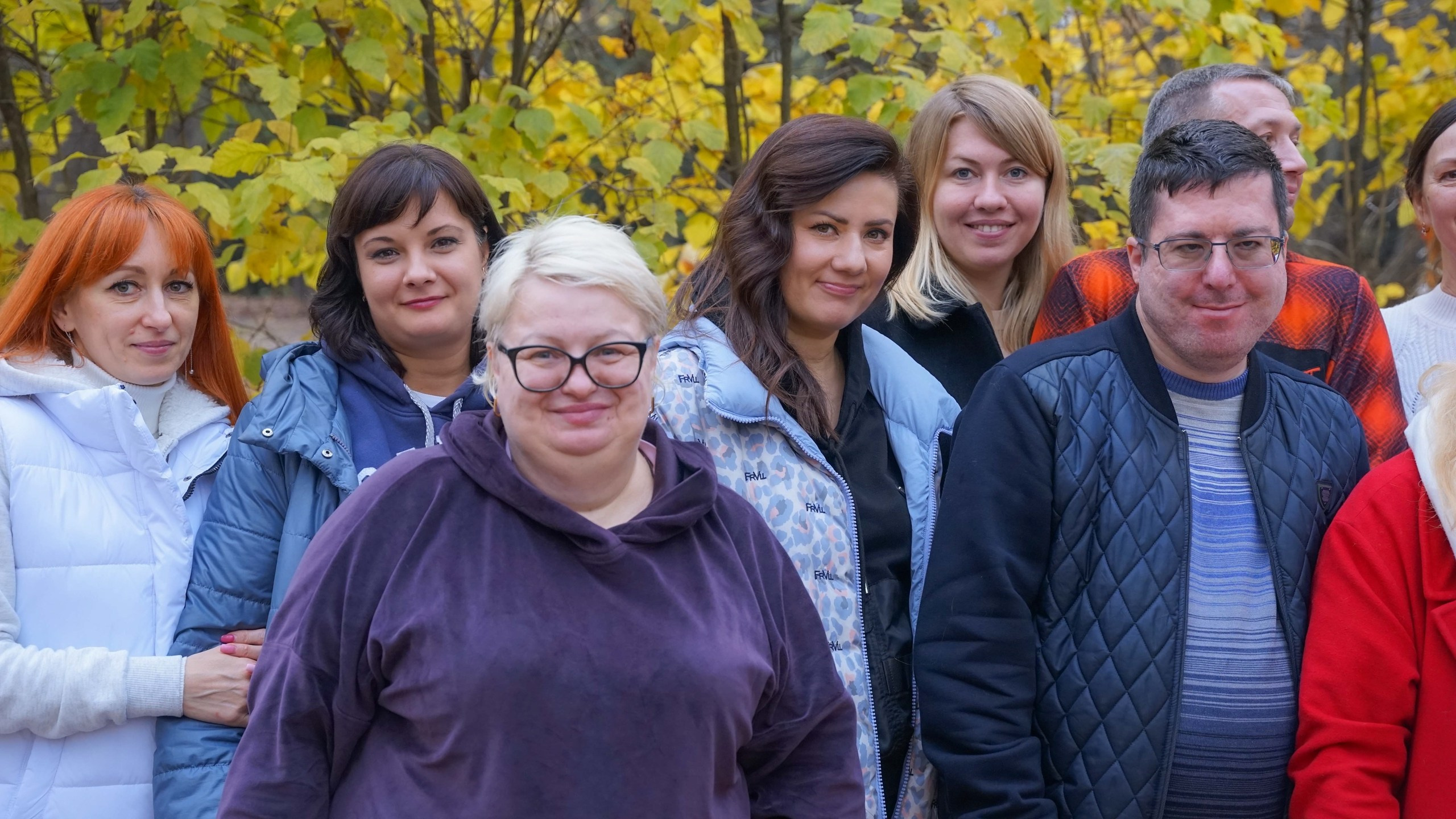 Шашлыки | 26.10.24. Галерея Фантим