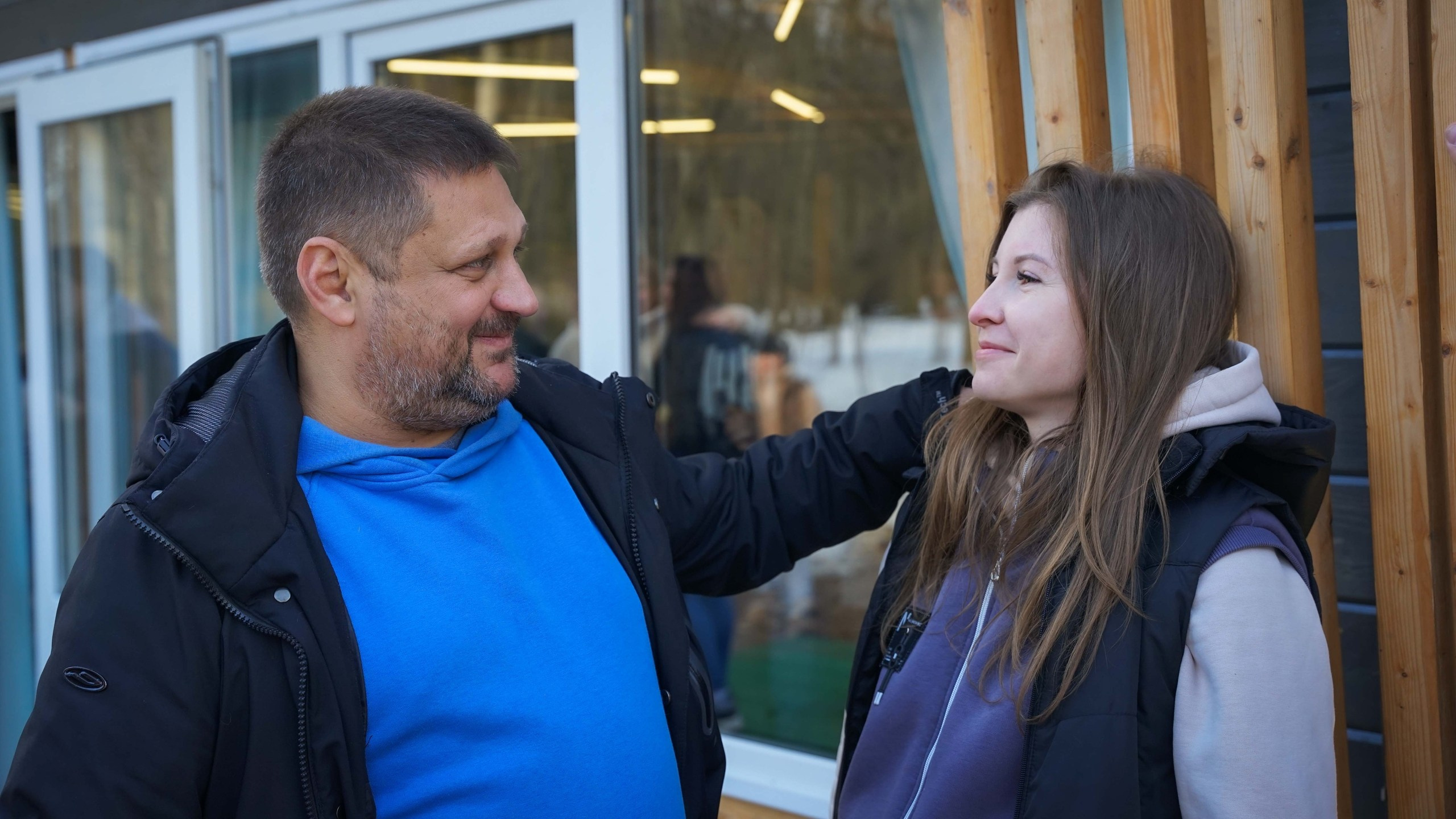 Шашлыки | 30.03.2024. Галерея Фантим