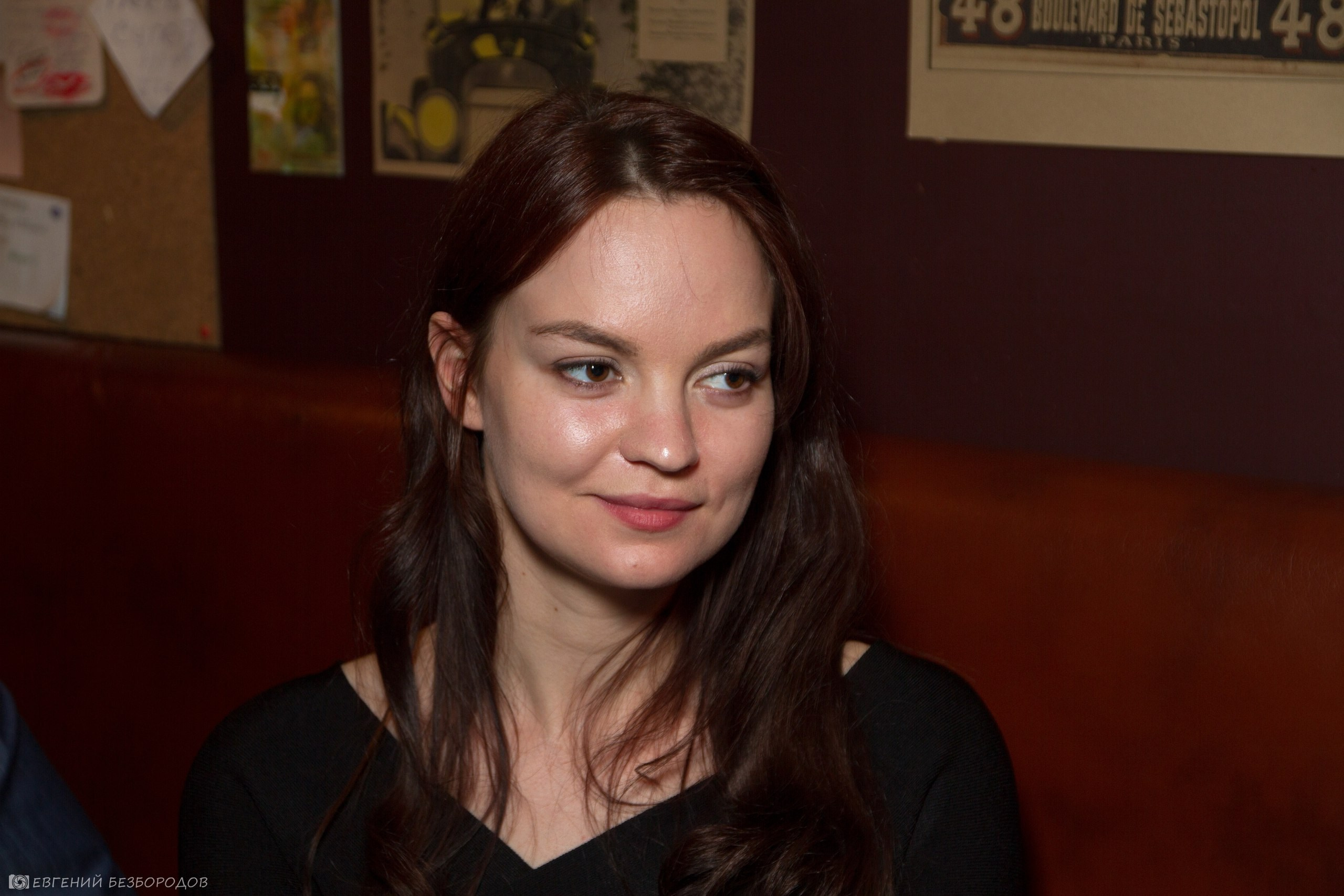 Музыкальная вечеринка | 11.03.2017. Галерея Фантим