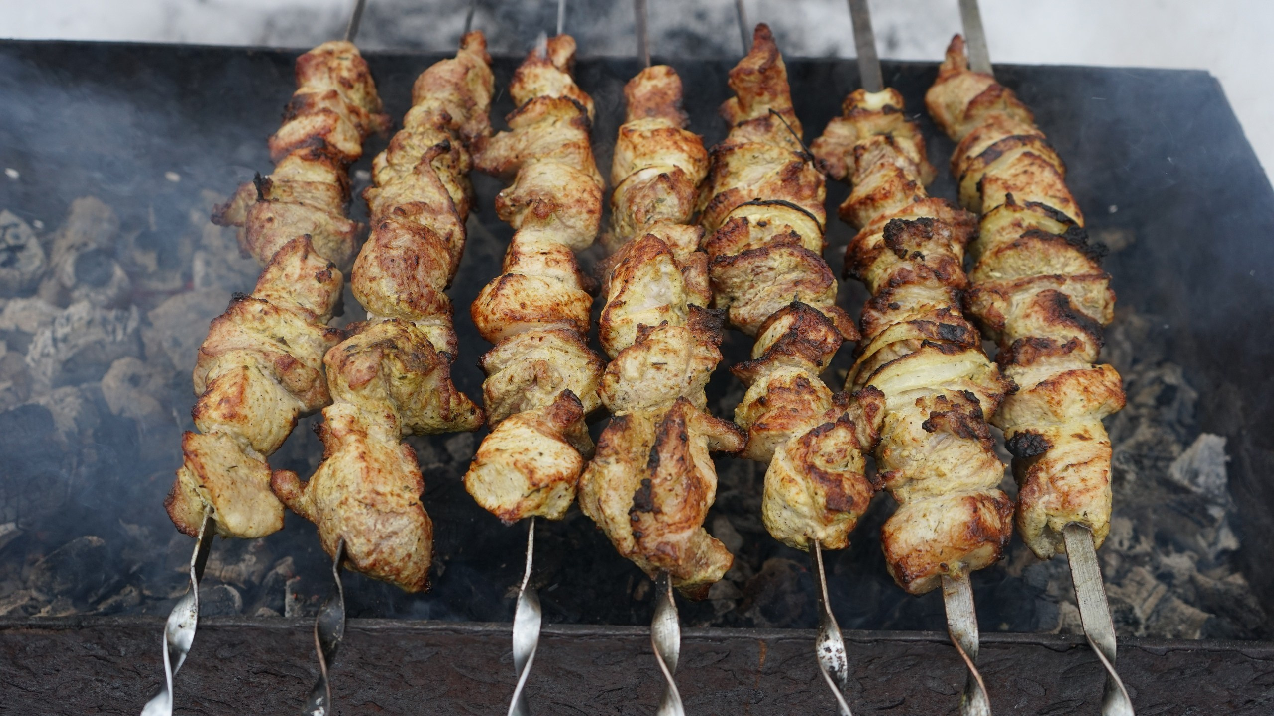 Пейнтбол + шашлыки | 21.02.2021. Галерея Фантим