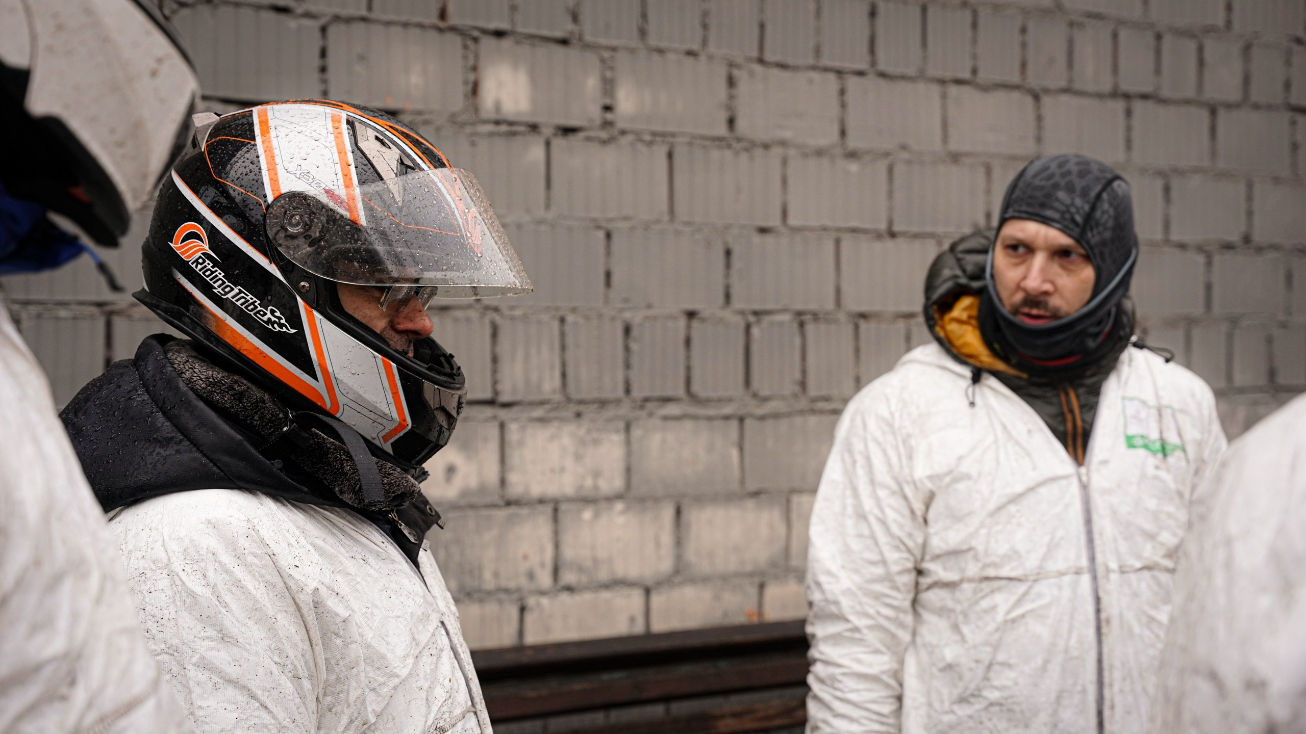 Картинг | 18.01.2025. Галерея Фантим