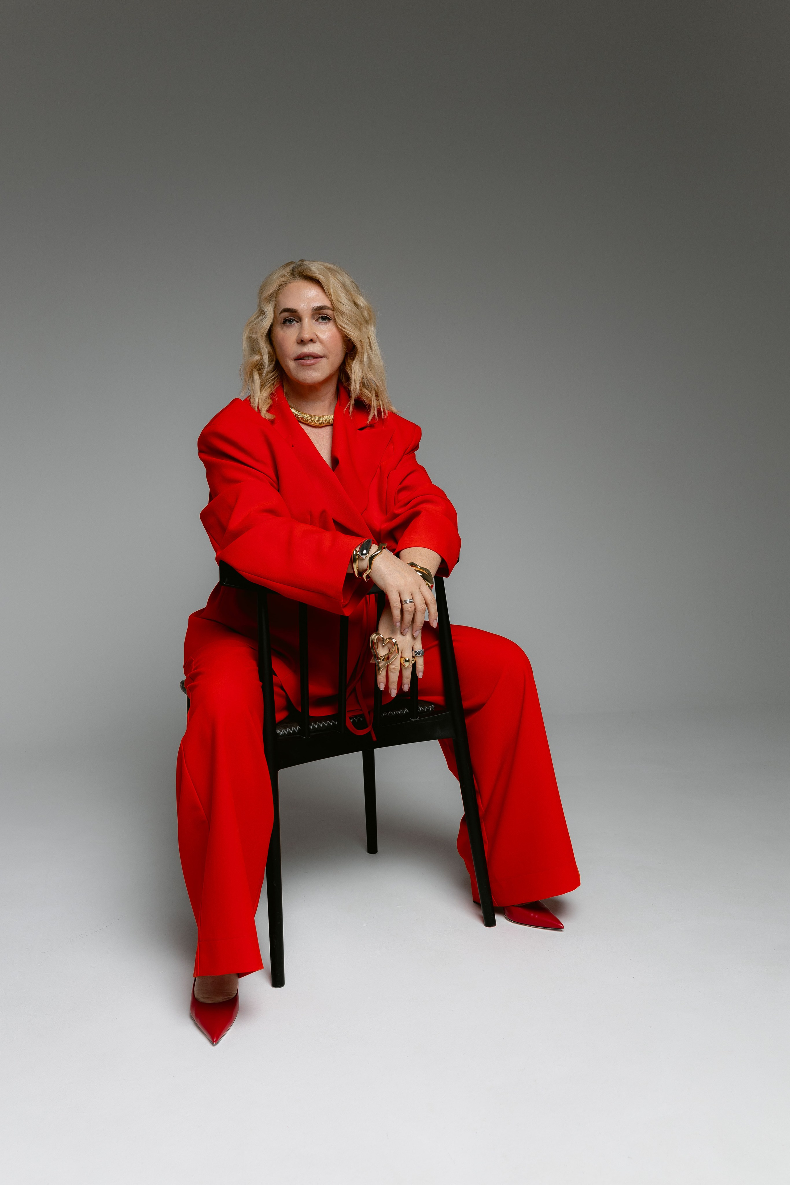 Для ювелирного стилиста. Фотограф Стилист Тюмень Вера Хайруллина