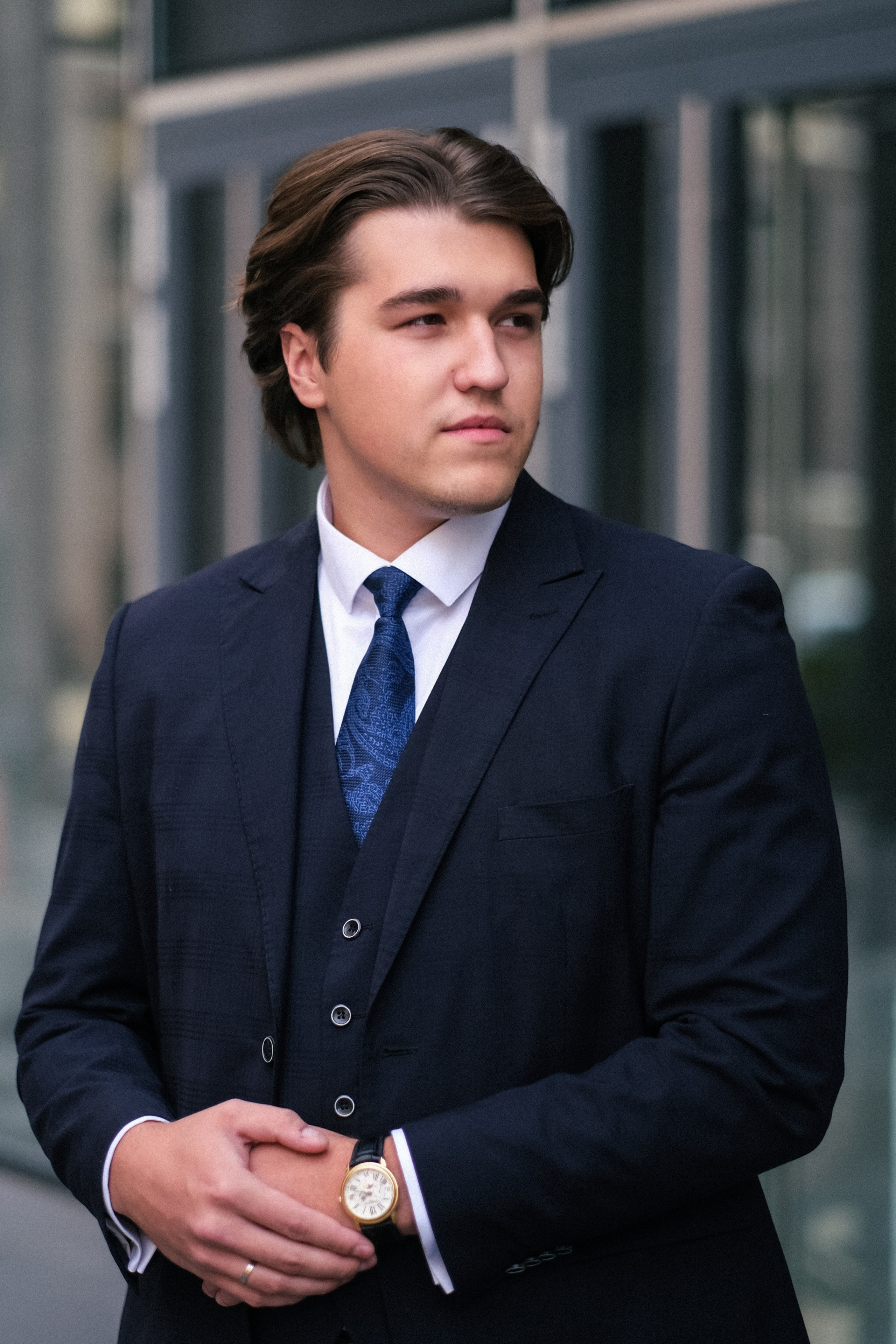 Корпоративные съемки. Алёна Землянухина портретный фотограф в Москве