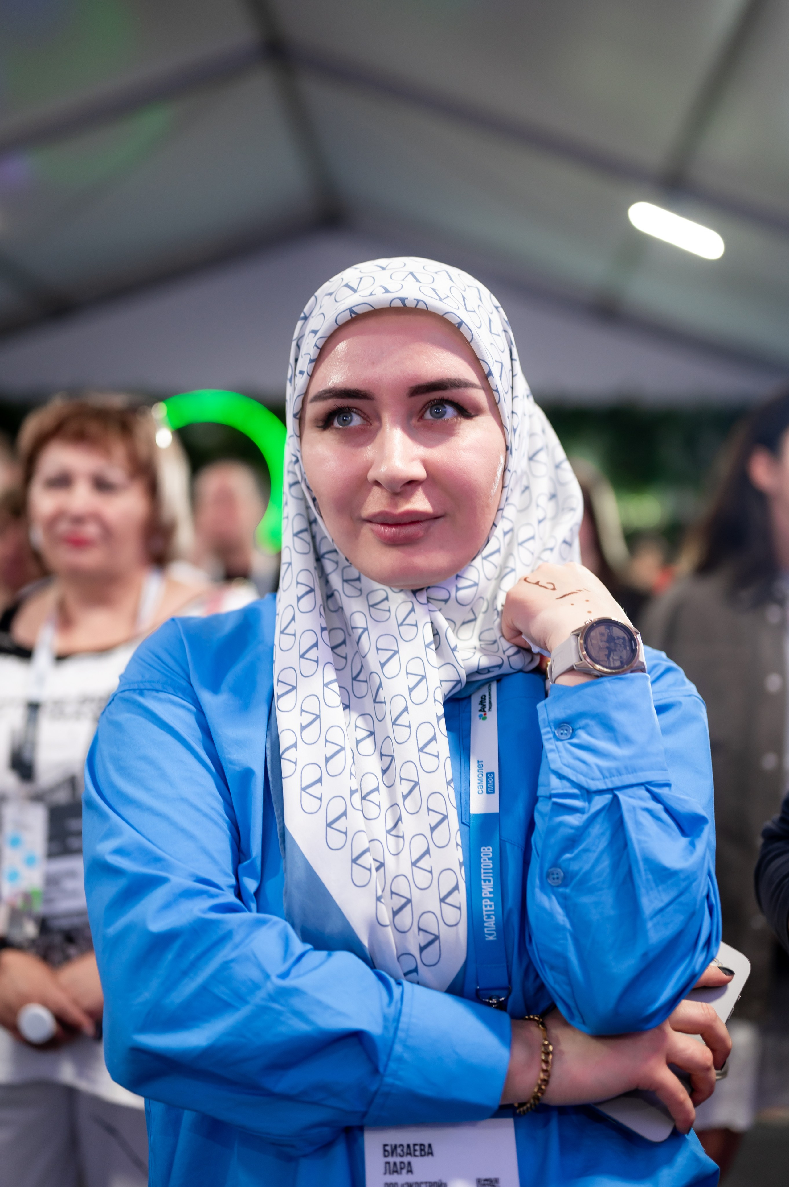 Форум Движение Авито недвижимость. Фотограф Илья Бызов, Свадебный и репортажный фотограф Сочи