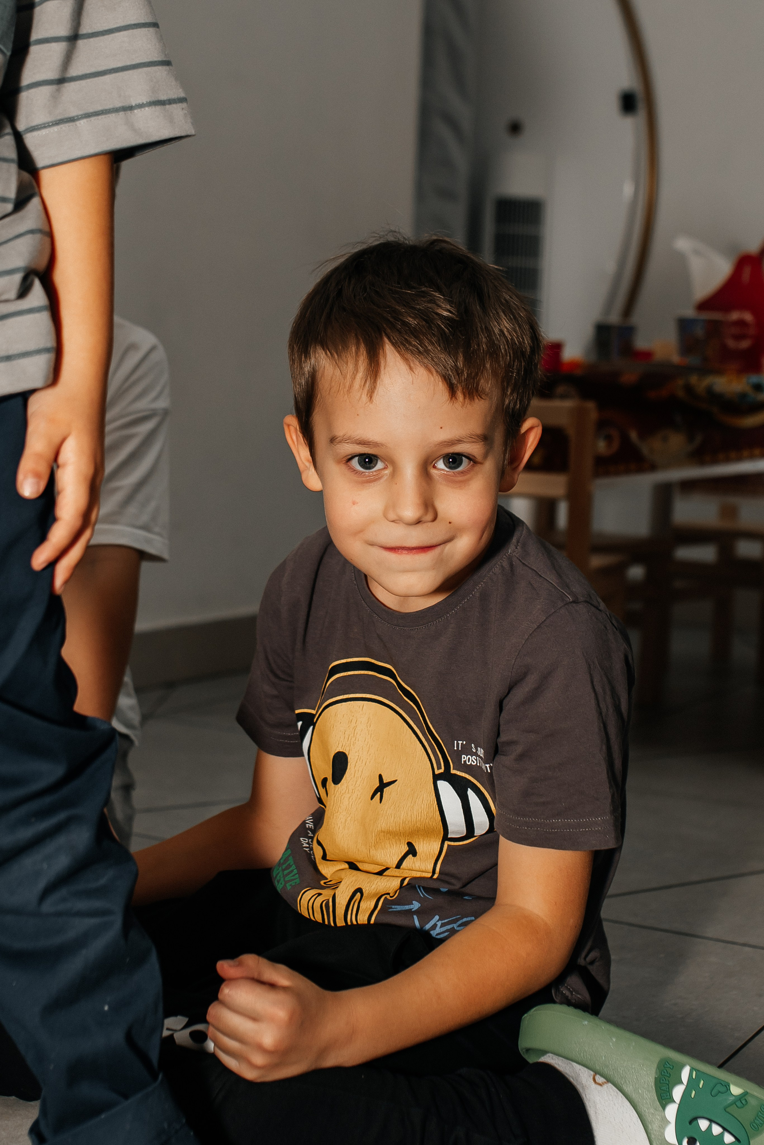 Турнир награждение. Семейный, индивидуальный, контент фотограф Москва