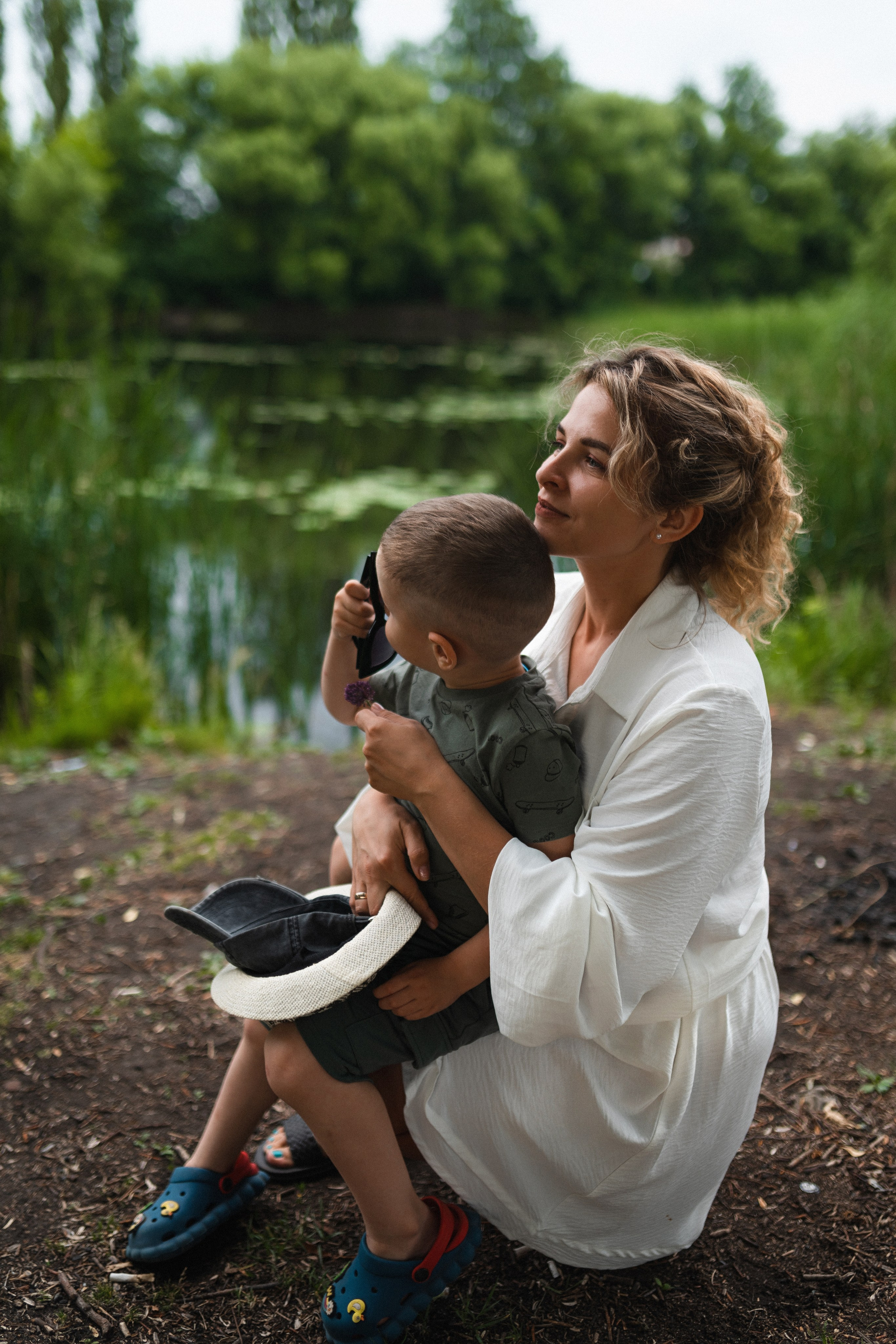 Natasha&Pasha. Ateonat’s Photography