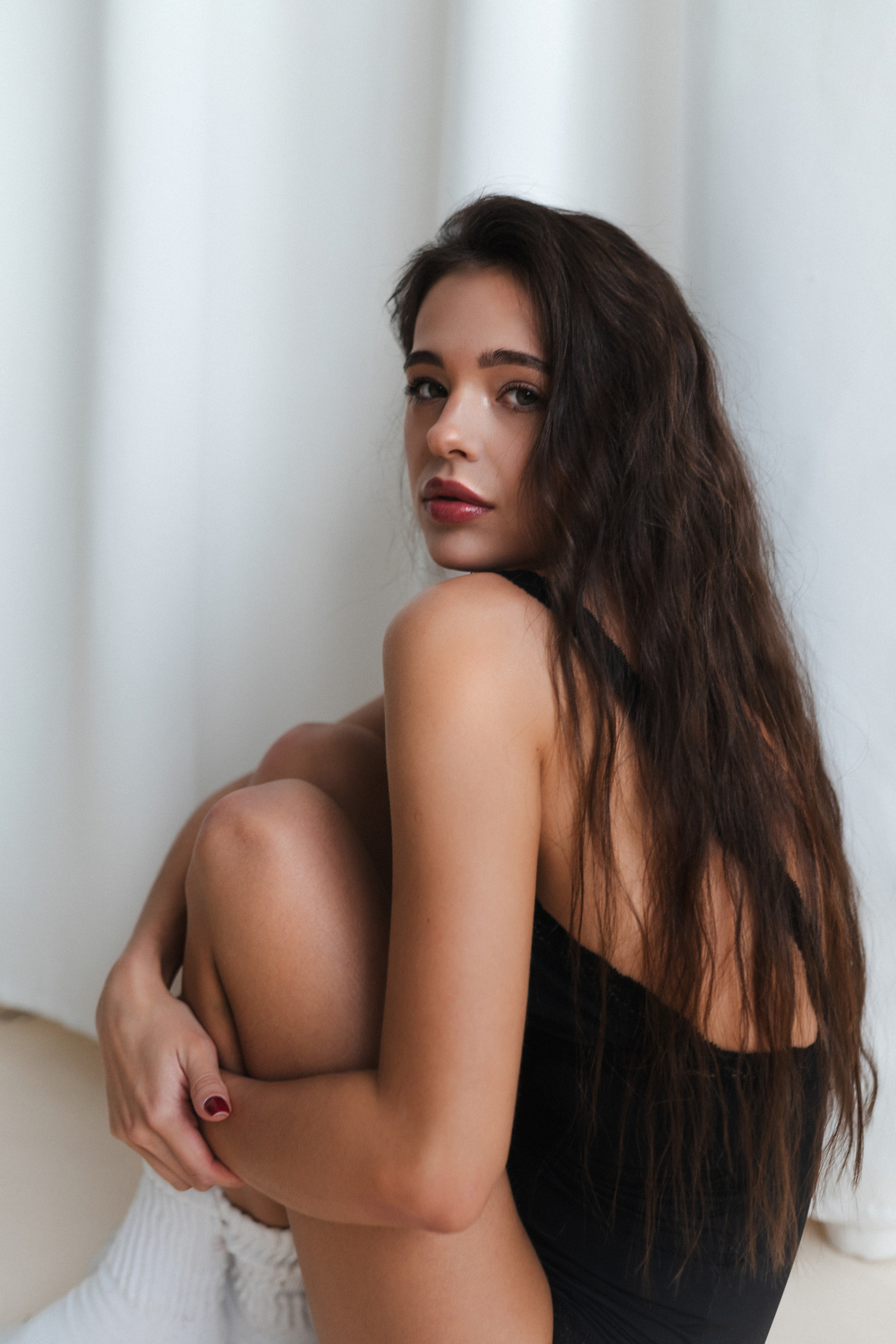 Ateonat’s Photography