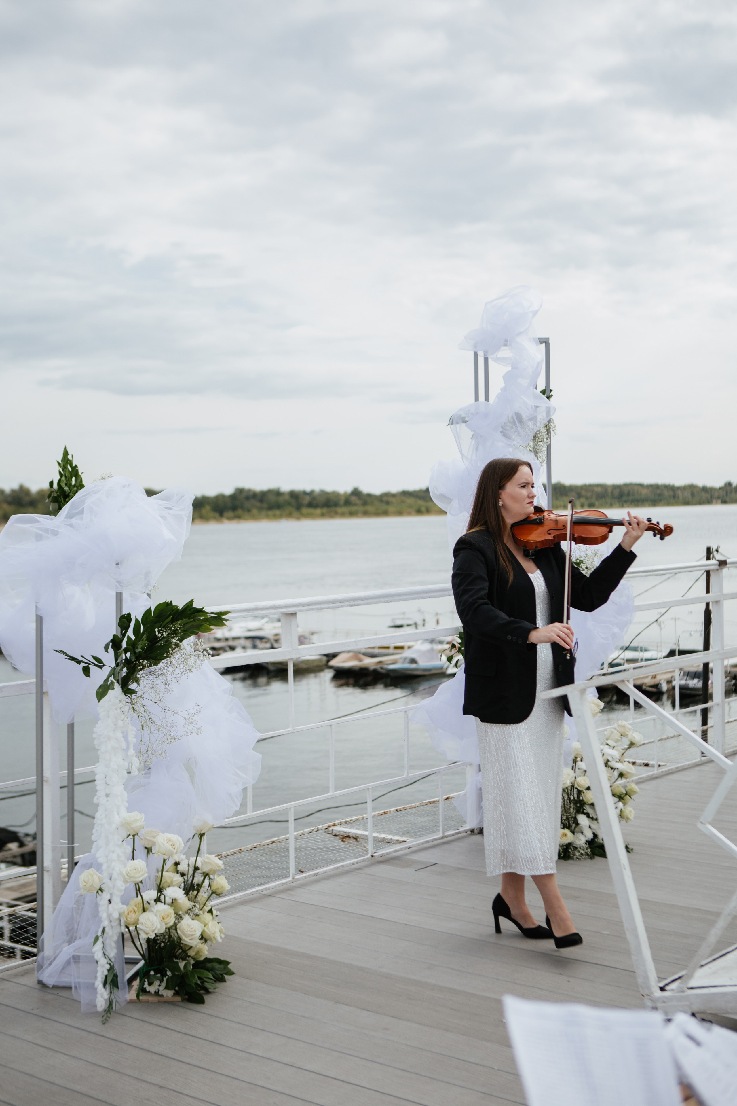Павел и Анна. Фотограф в Волгограде и Москве | Анастасия Лаврова