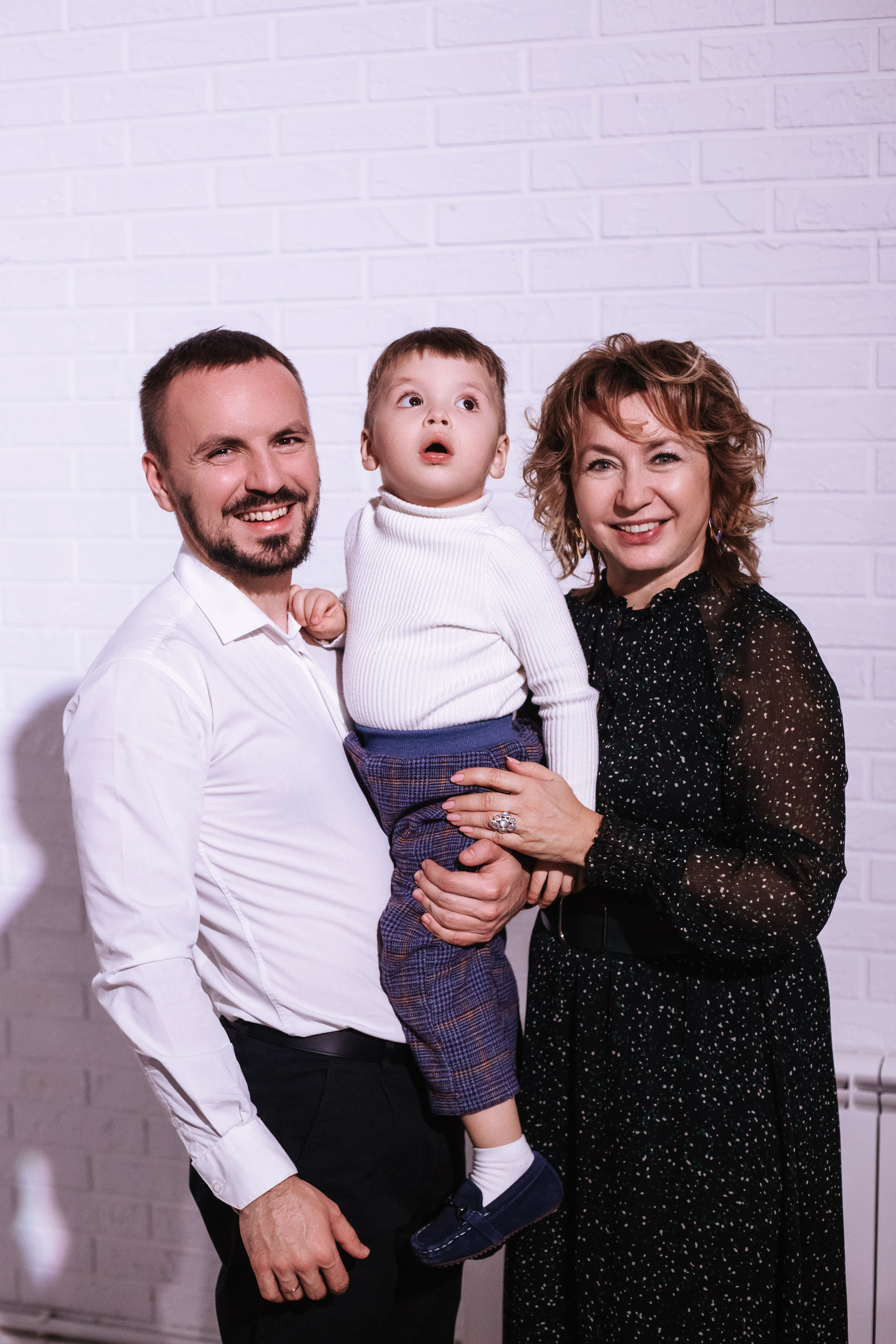 75 лет!. Фотограф в Волгограде и Москве | Анастасия Лаврова