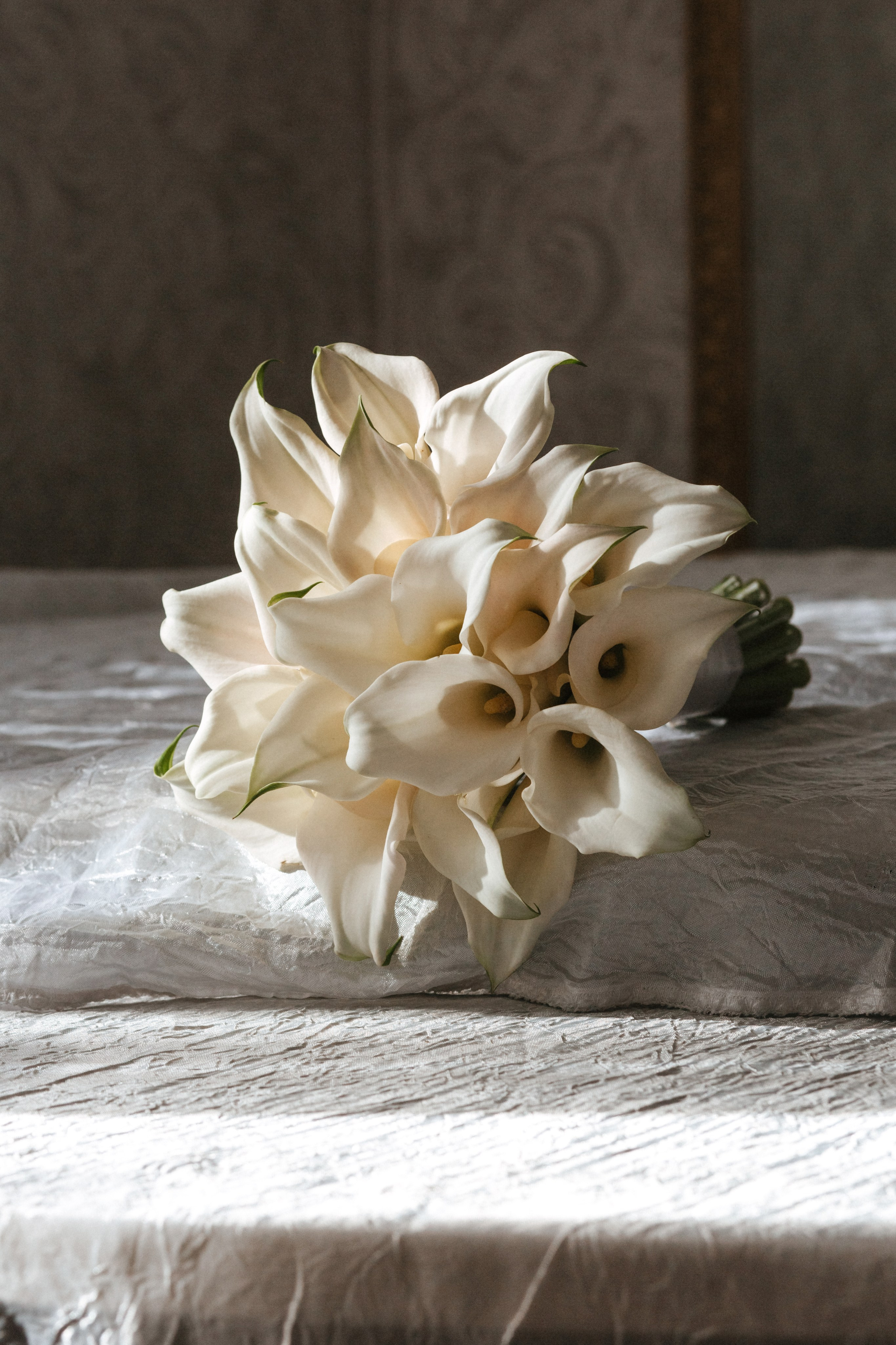 Сергей и Алена. Фотограф в Волгограде и Москве | Анастасия Лаврова