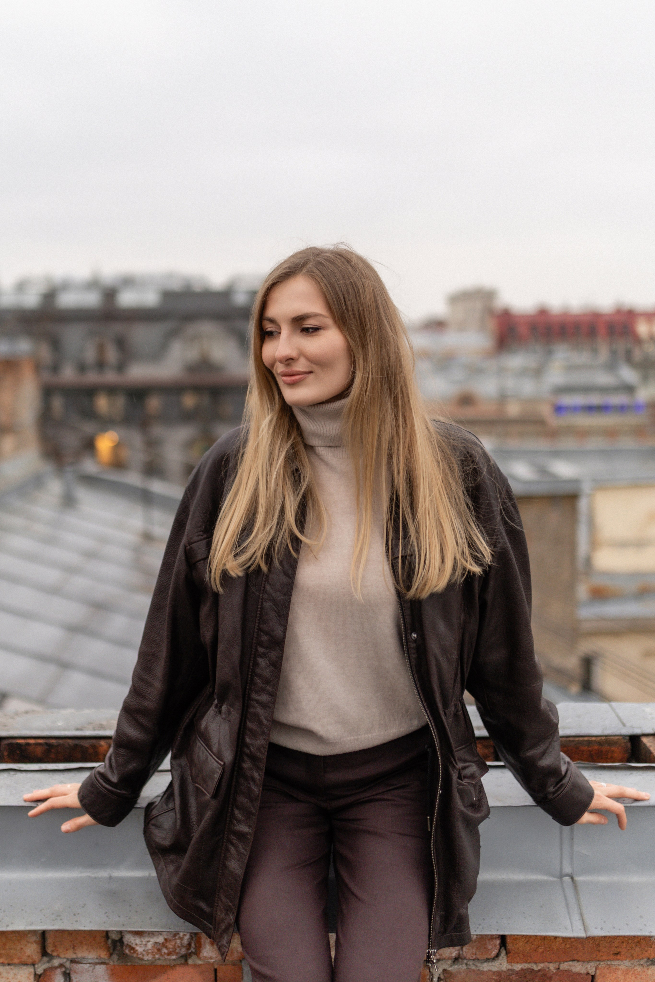 Наташа+Алексей. Фотограф в Санкт-Петербурге