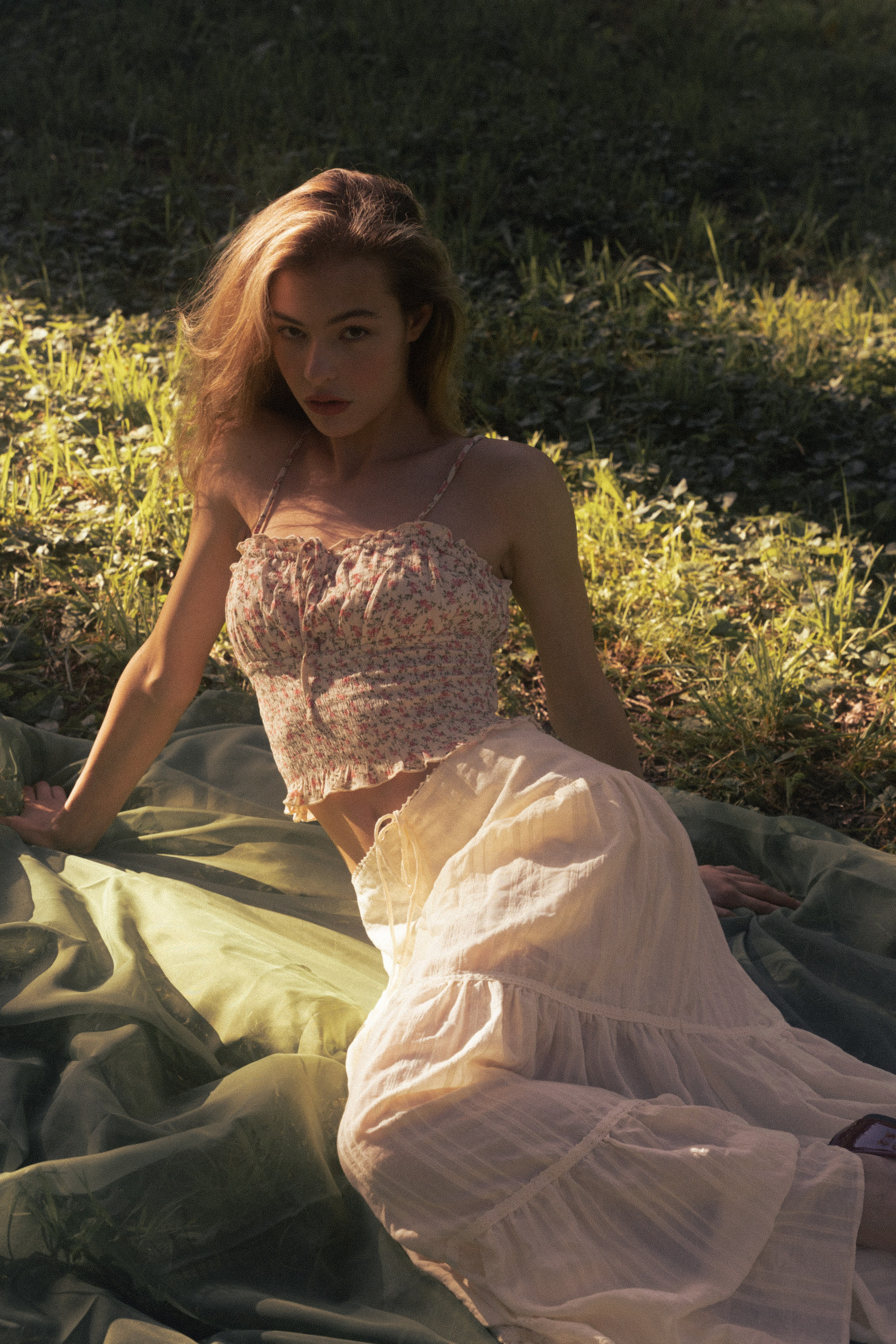 Фотограф Шалгинская Екатерина. Москва