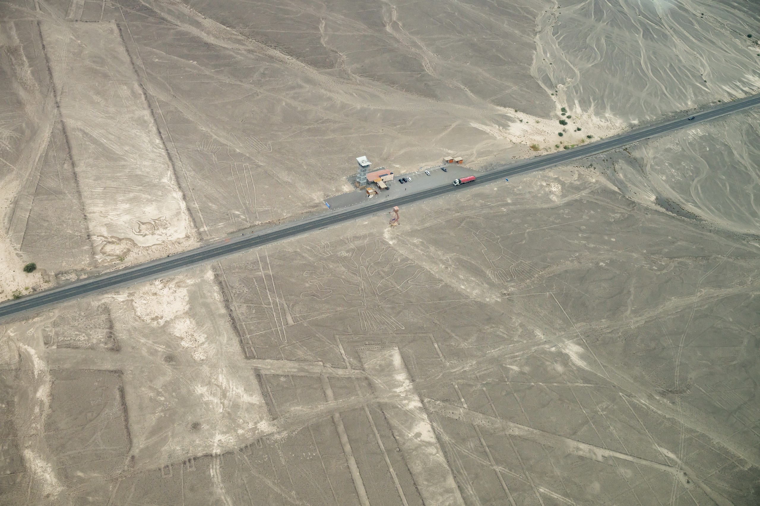 Перу. Foto-Zuev фотография как искусство