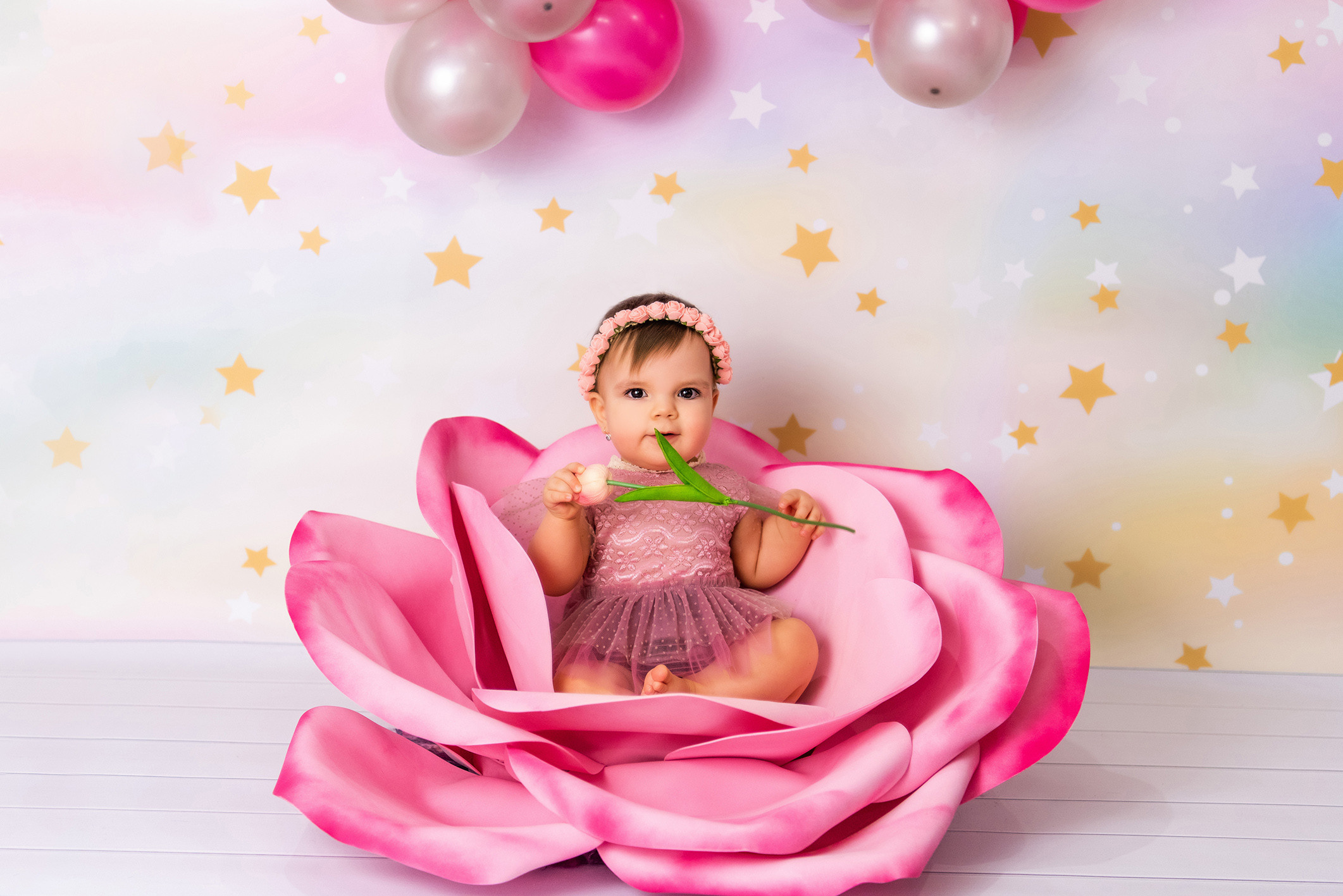 Примеры работ. Фотограф в Нефтеюганске Мила Аксёнкина