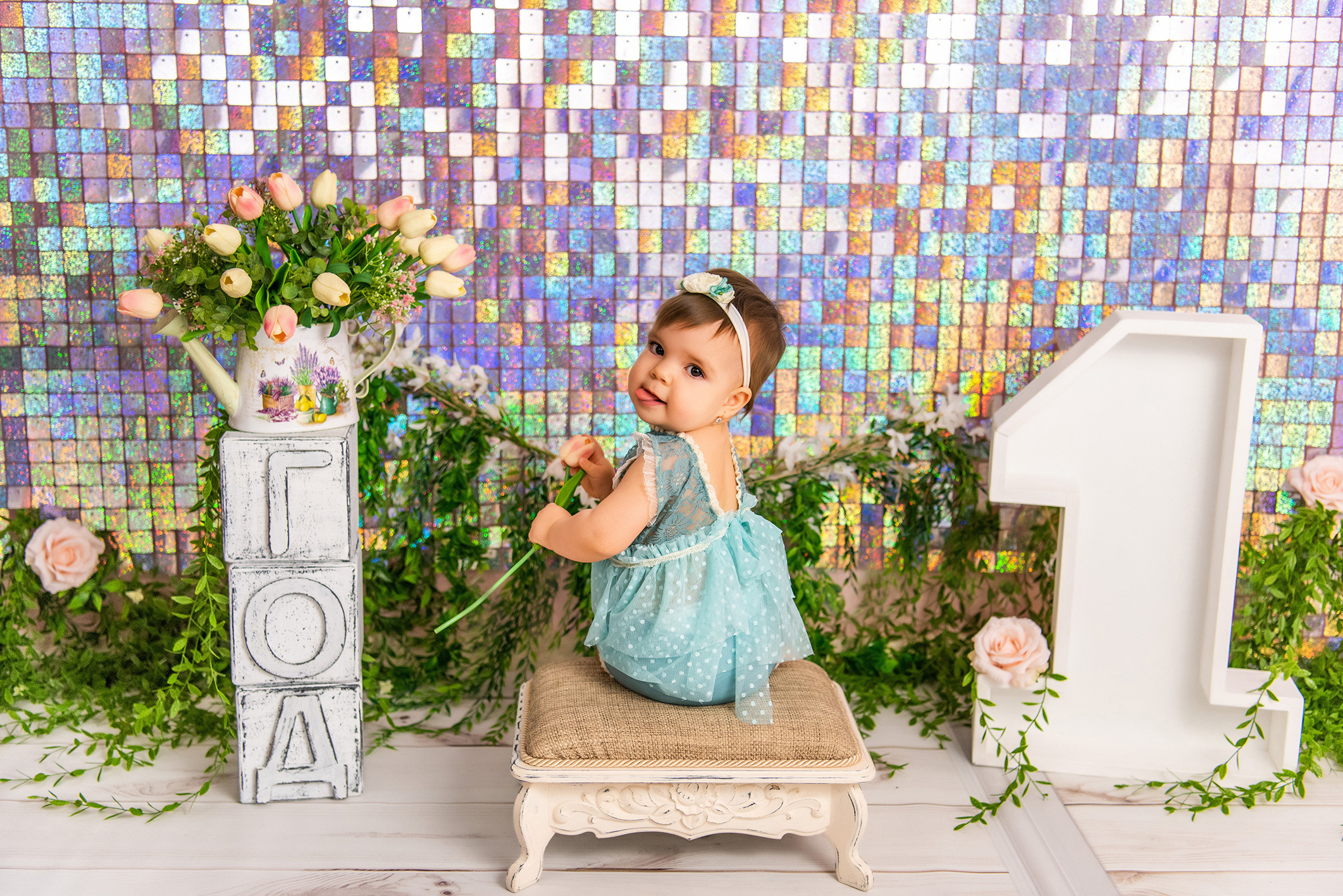 Примеры работ. Фотограф в Нефтеюганске Мила Аксёнкина